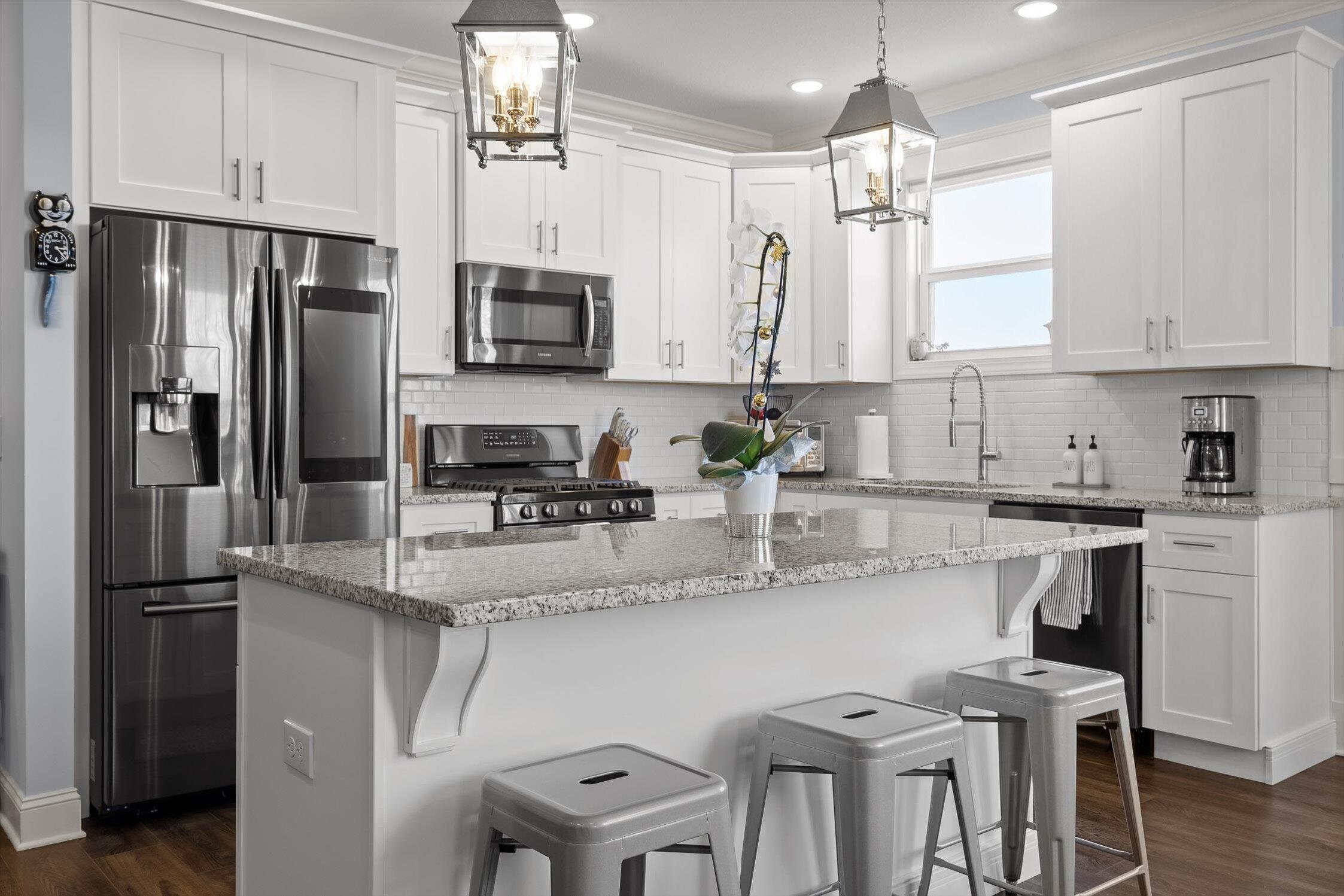 7176 Klingler Lane