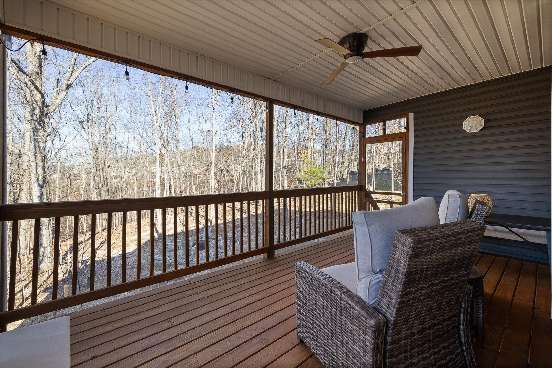 7176 Klingler Lane