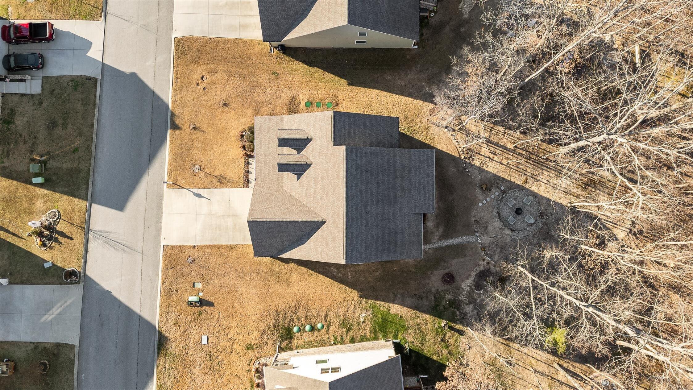 7176 Klingler Lane