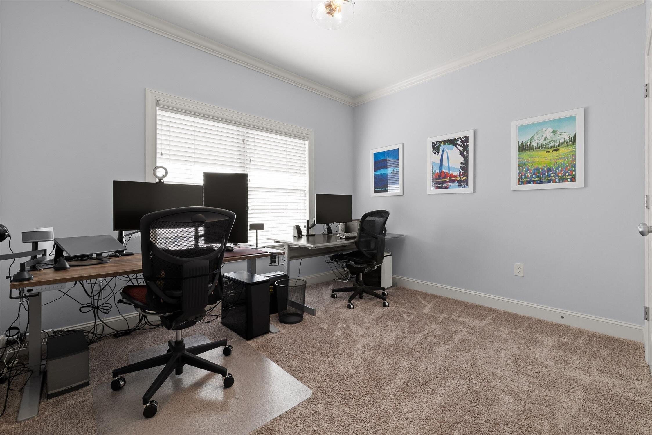 7176 Klingler Lane