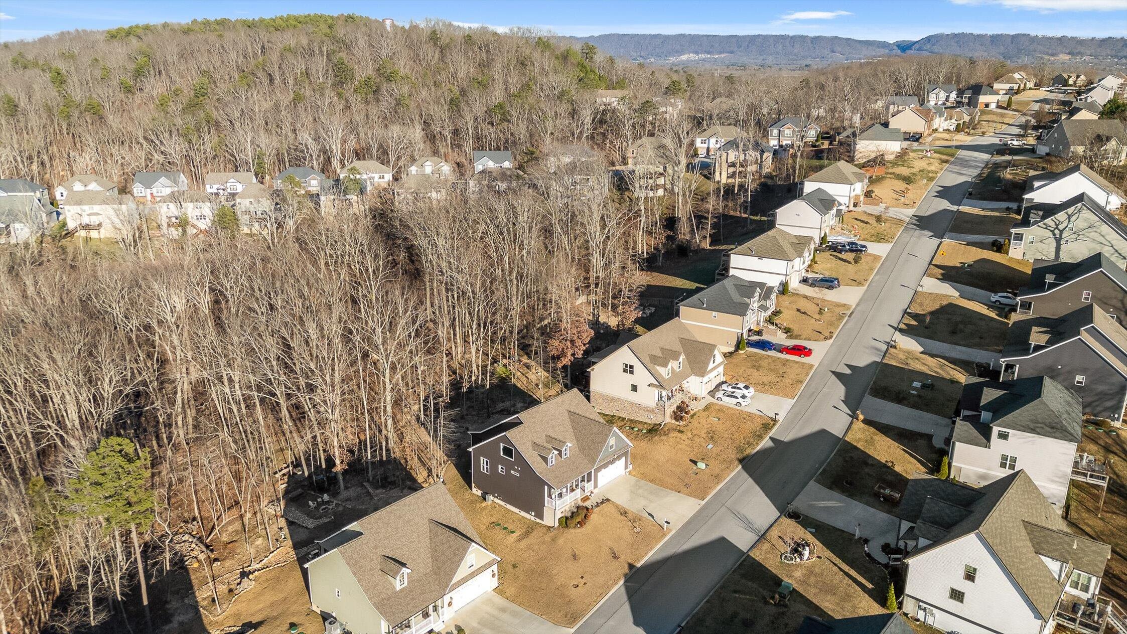 7176 Klingler Lane