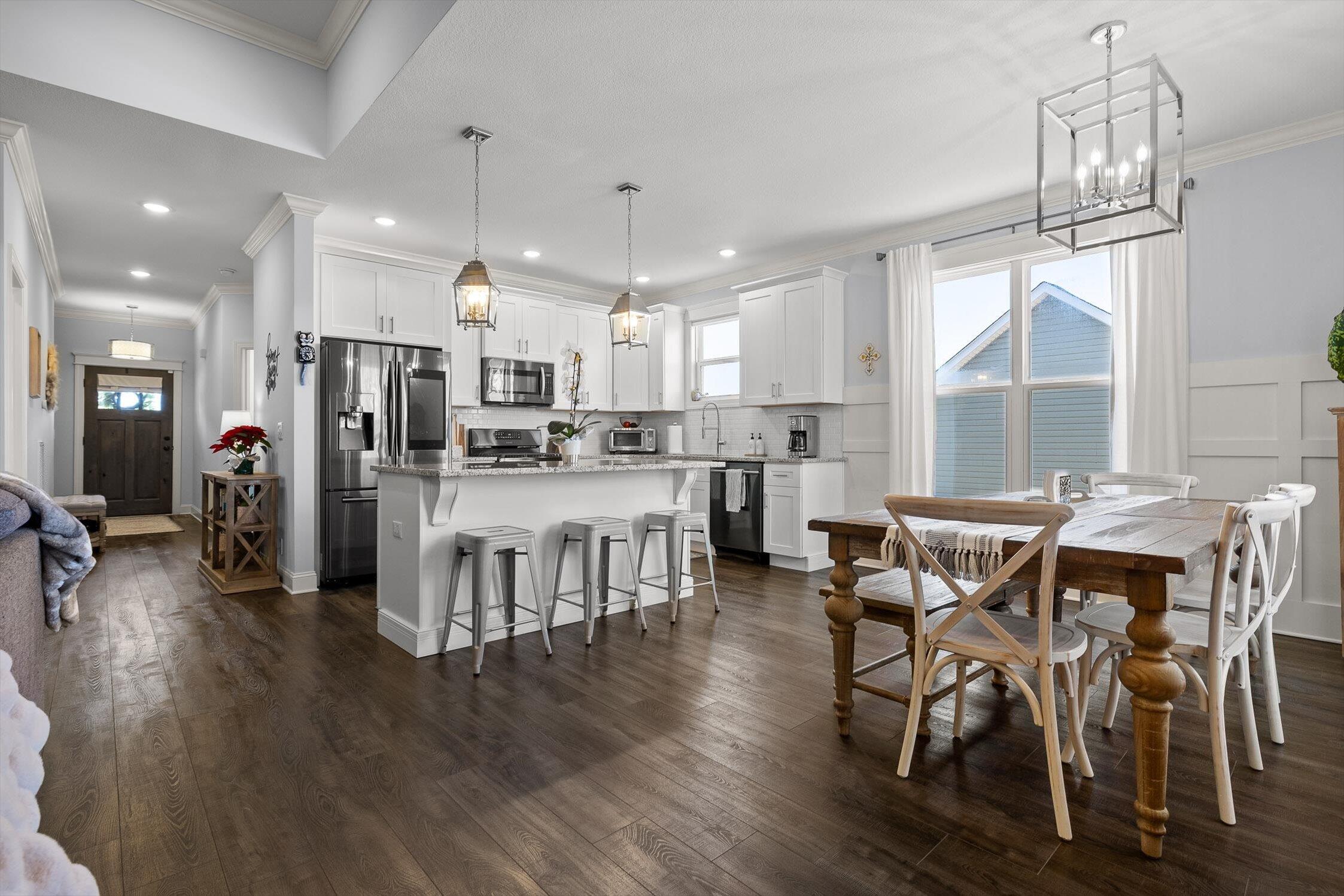 7176 Klingler Lane