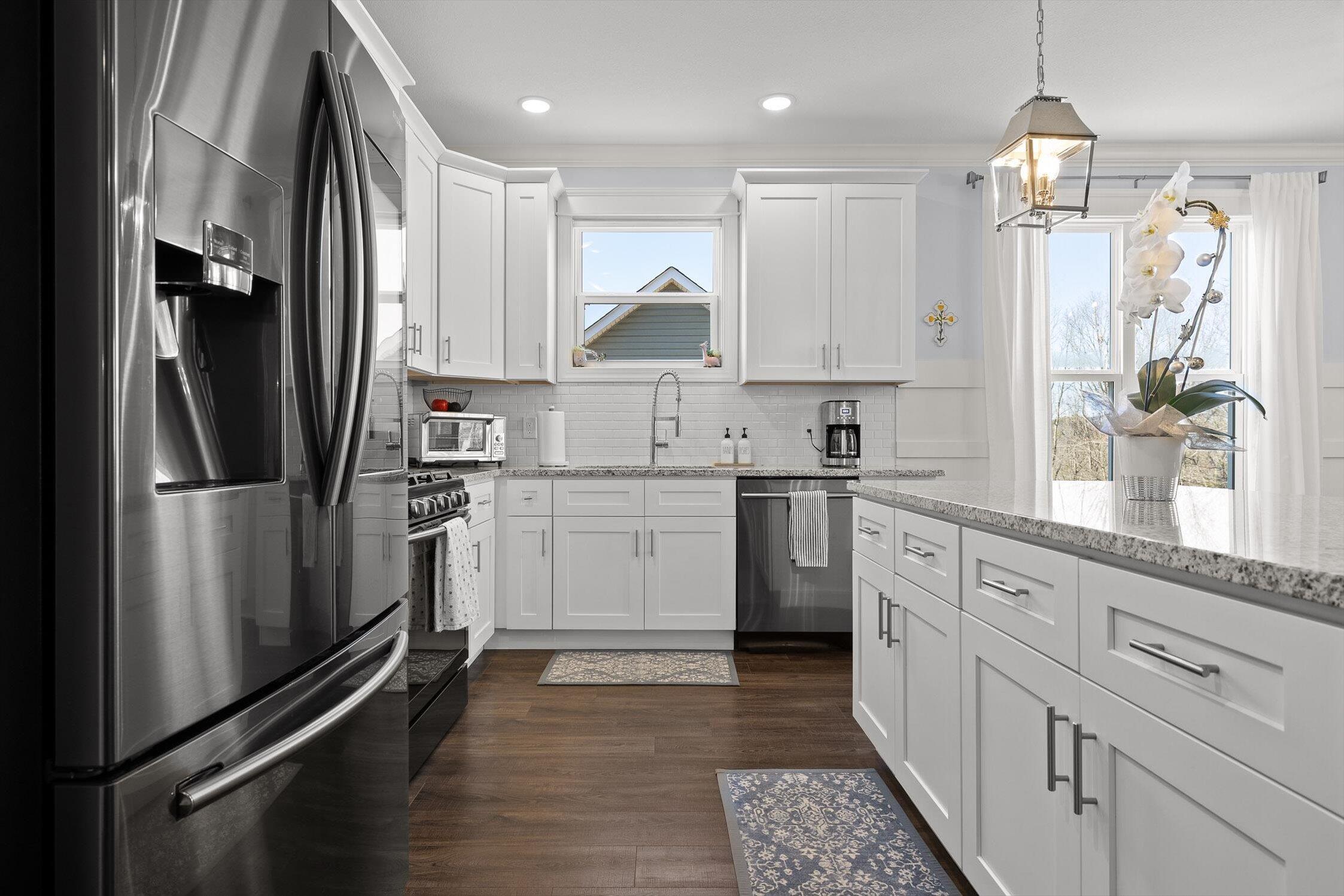 7176 Klingler Lane