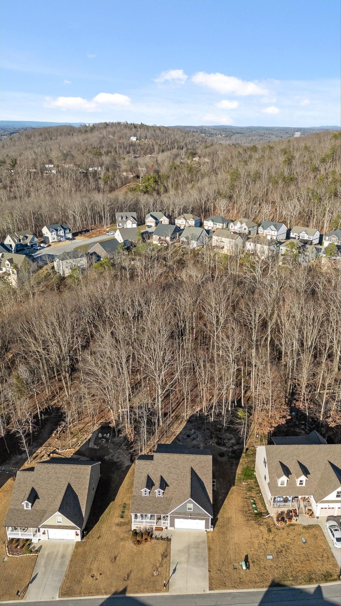 7176 Klingler Lane