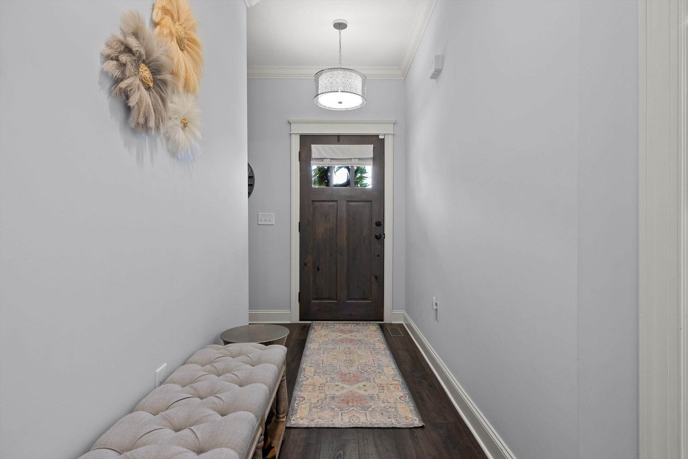 7176 Klingler Lane