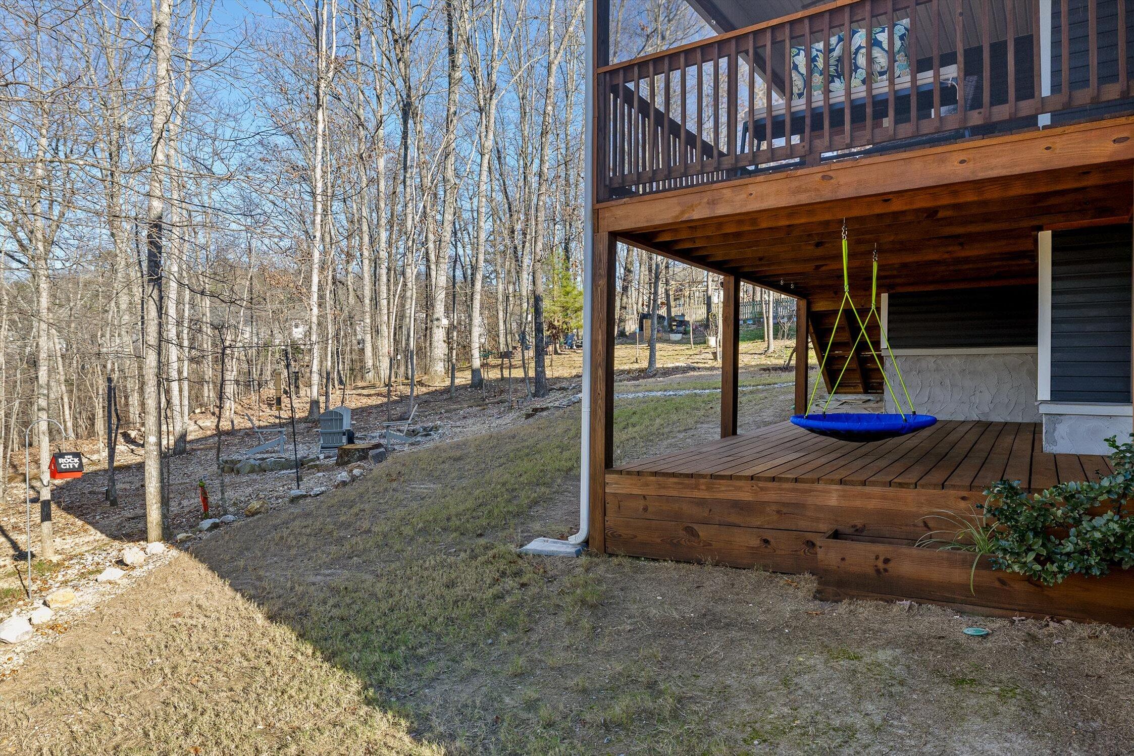 7176 Klingler Lane
