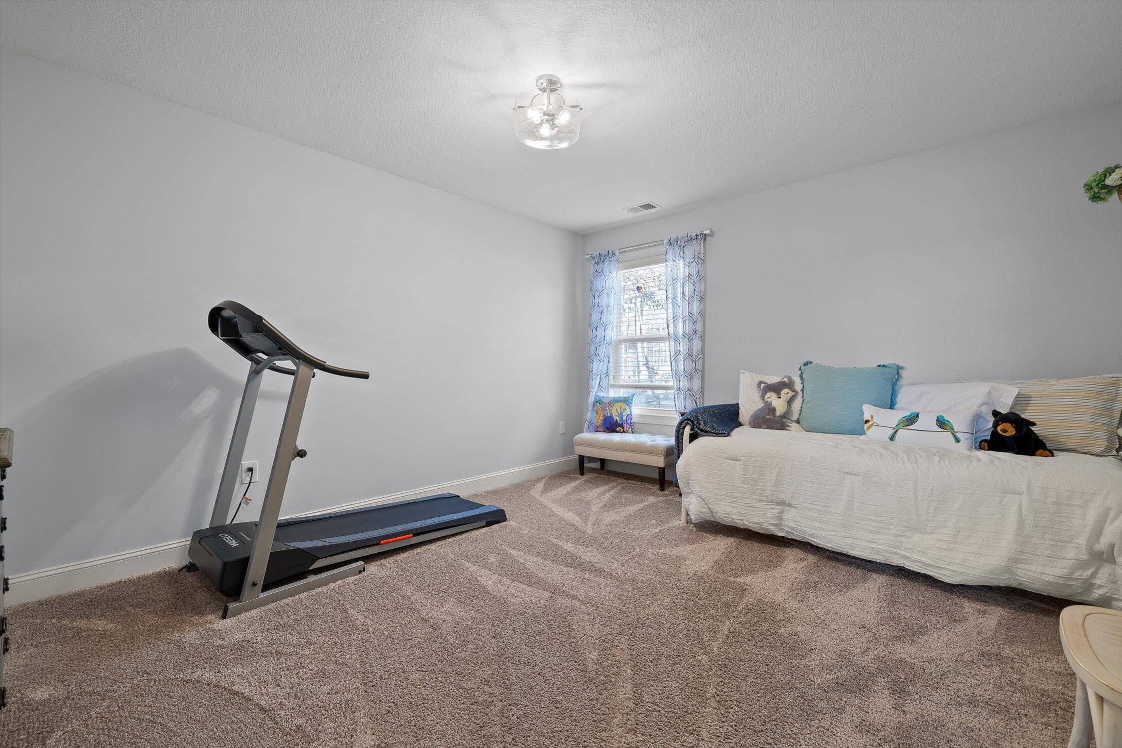 7176 Klingler Lane
