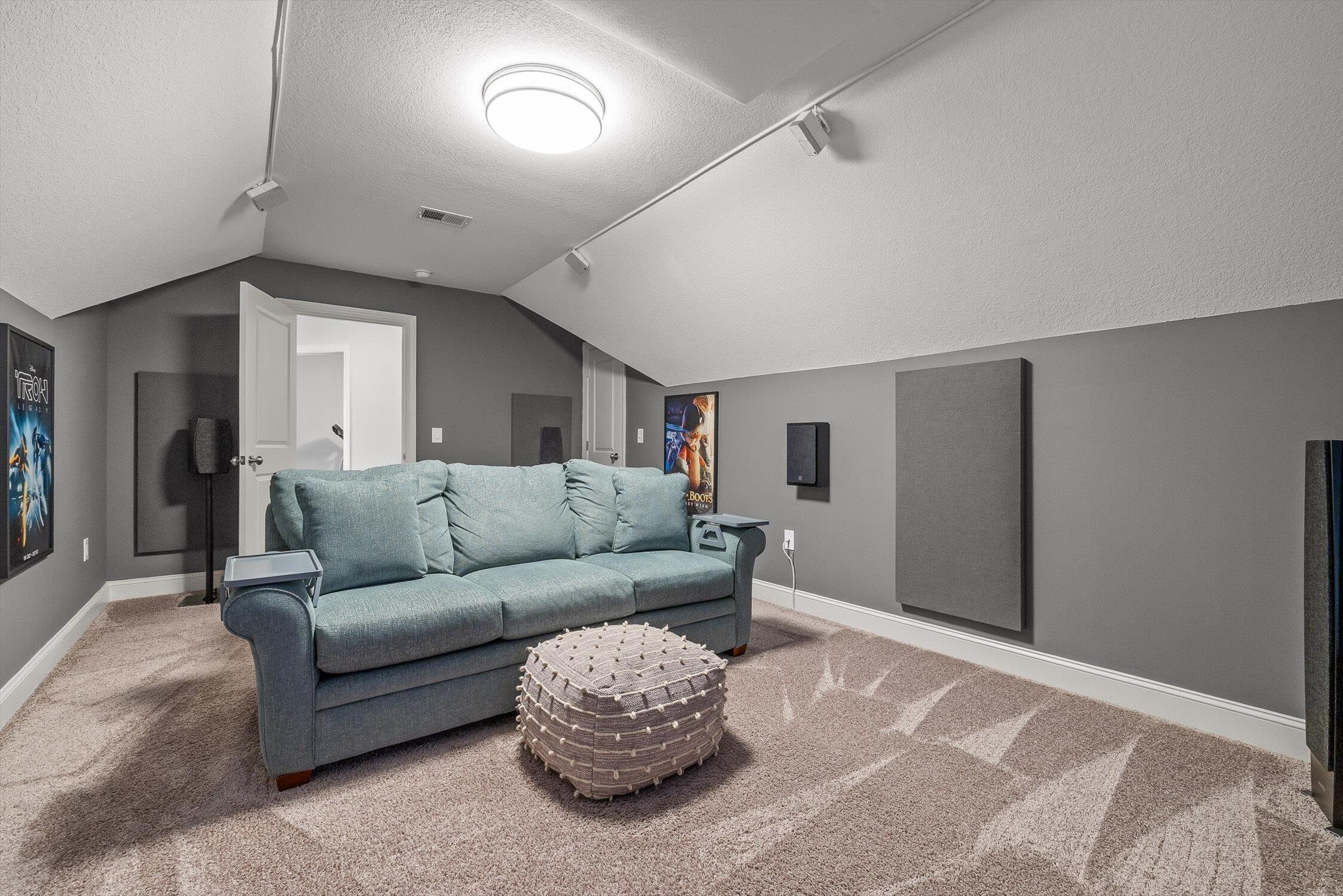7176 Klingler Lane