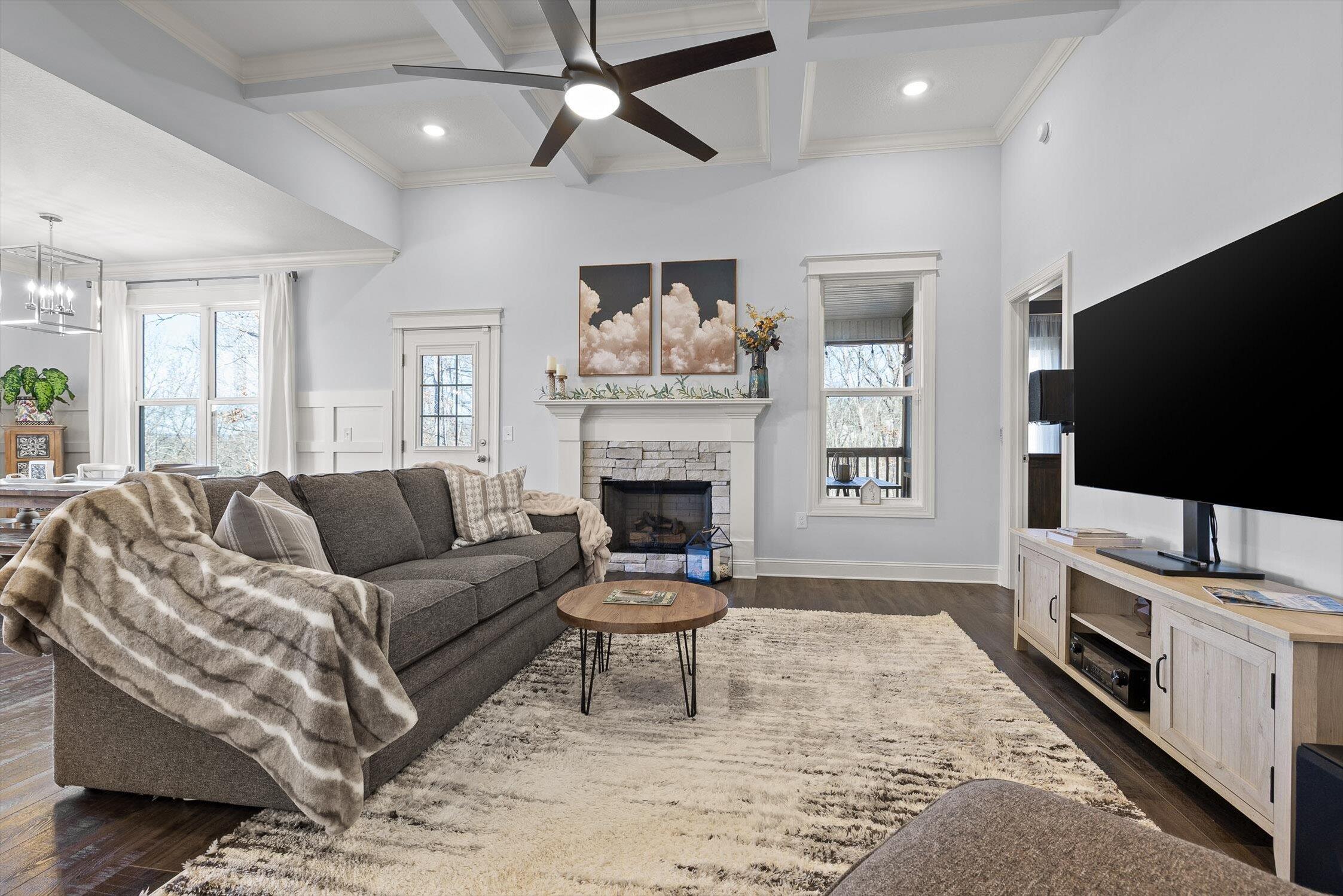 7176 Klingler Lane