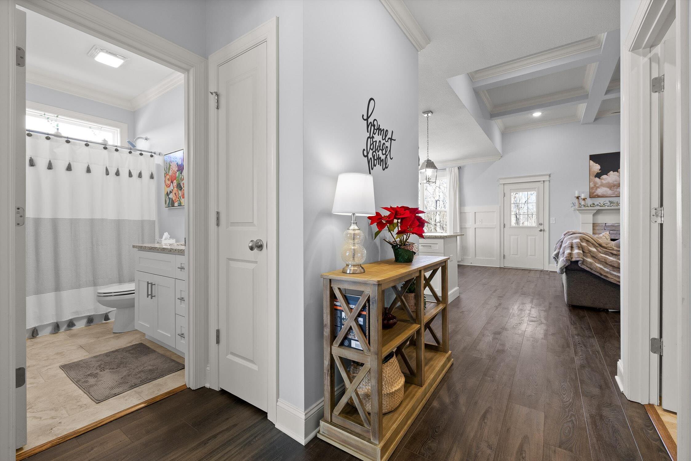 7176 Klingler Lane