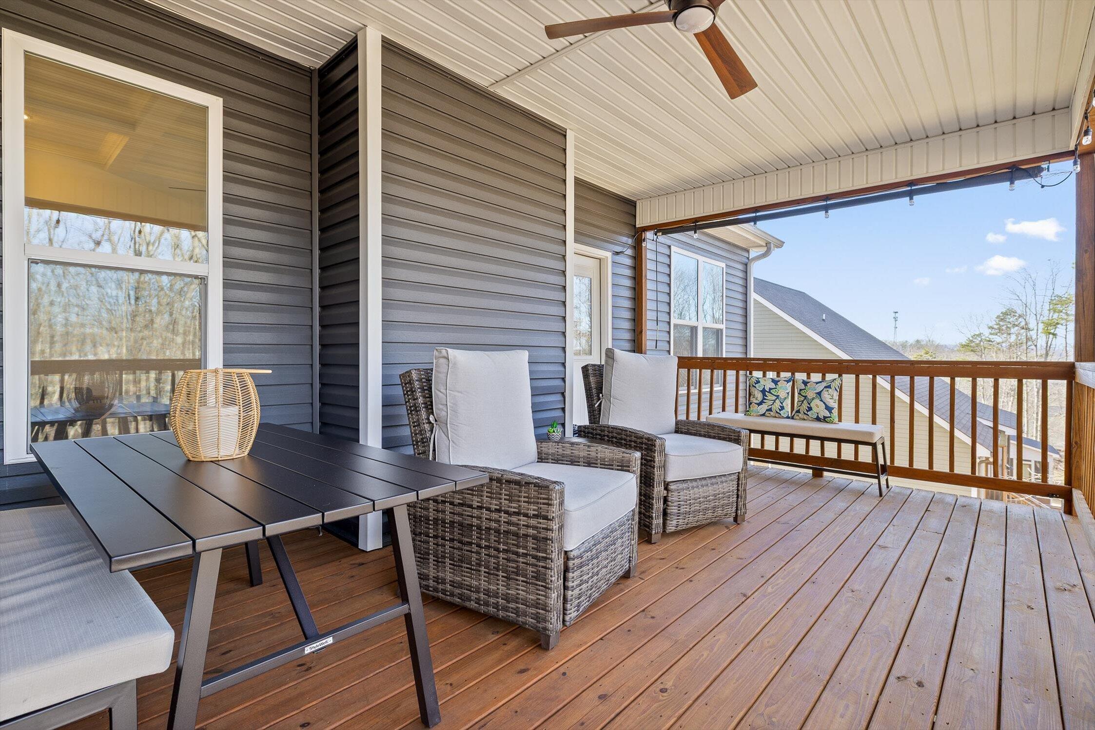 7176 Klingler Lane