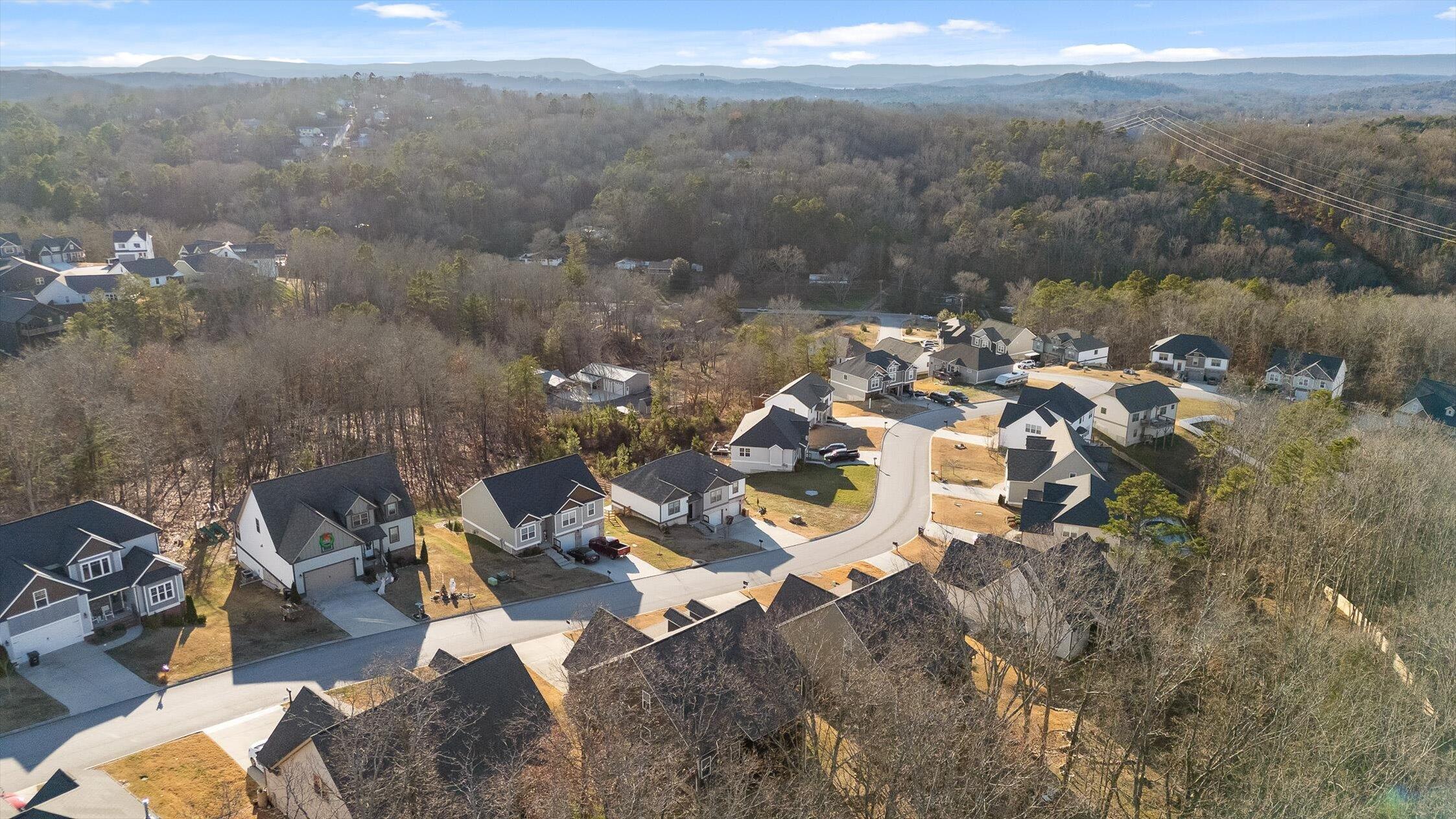 7176 Klingler Lane