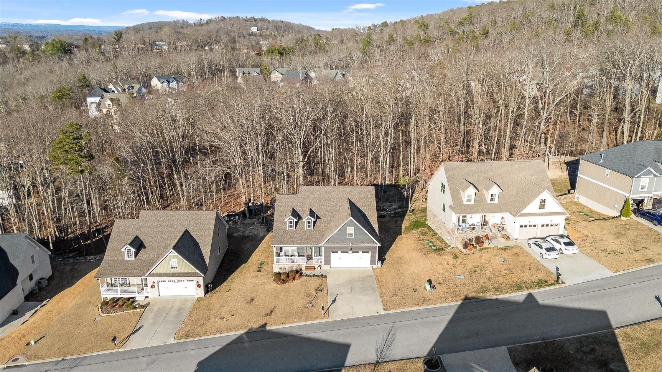7176 Klingler Lane