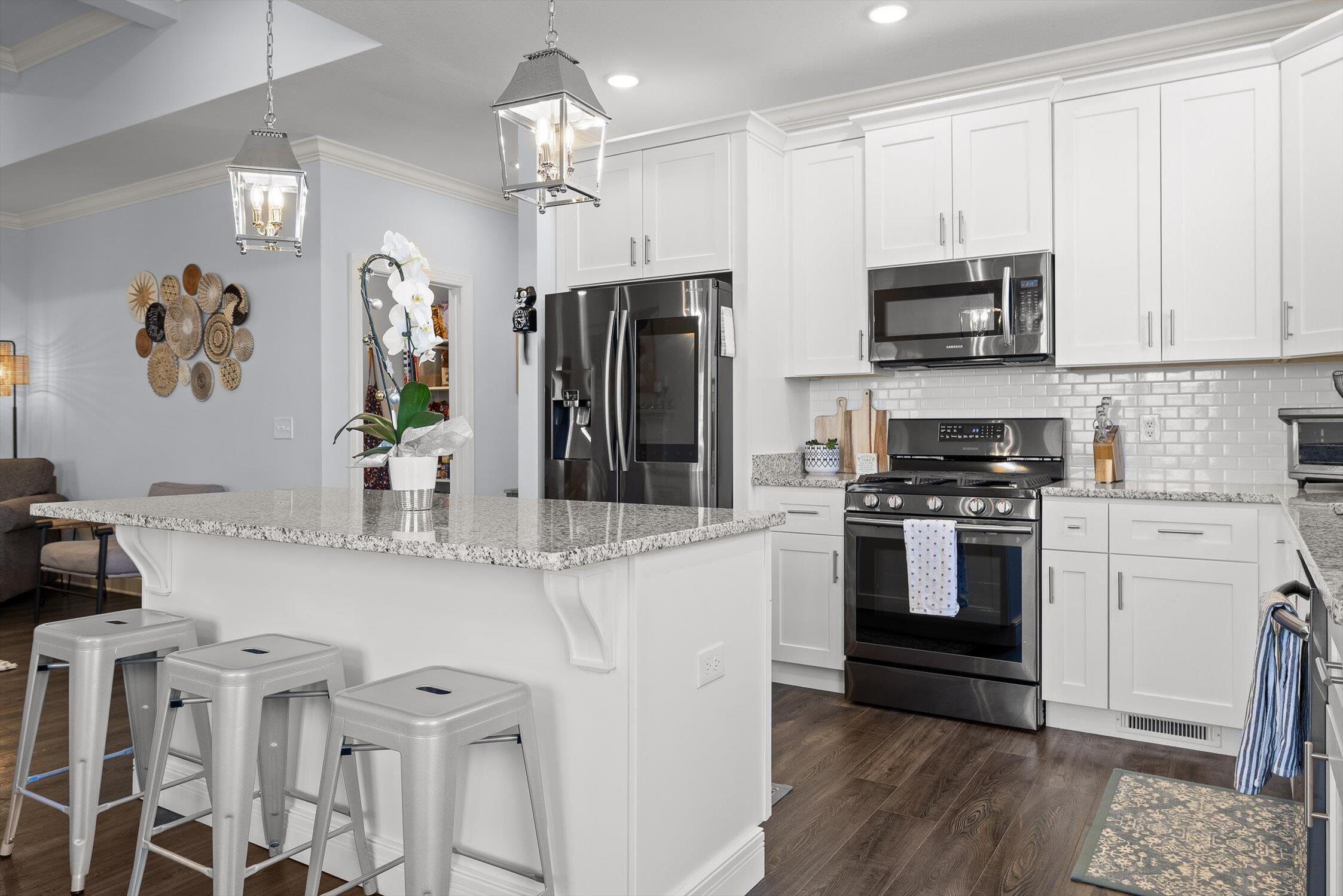 7176 Klingler Lane