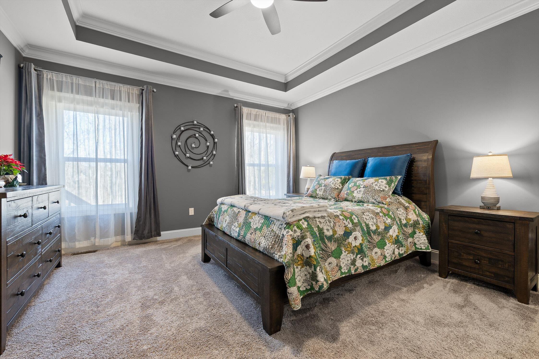 7176 Klingler Lane
