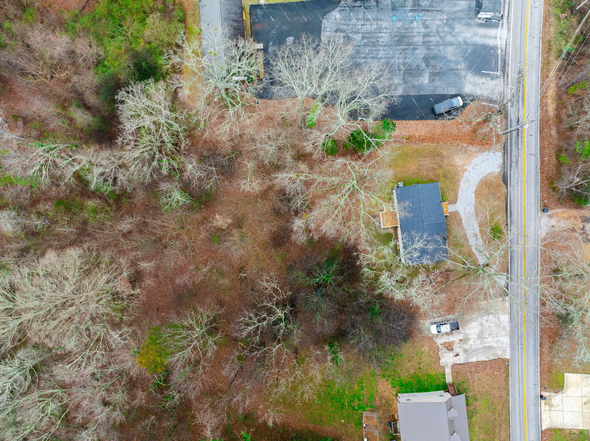 8528 Ooltewah Harrison Road