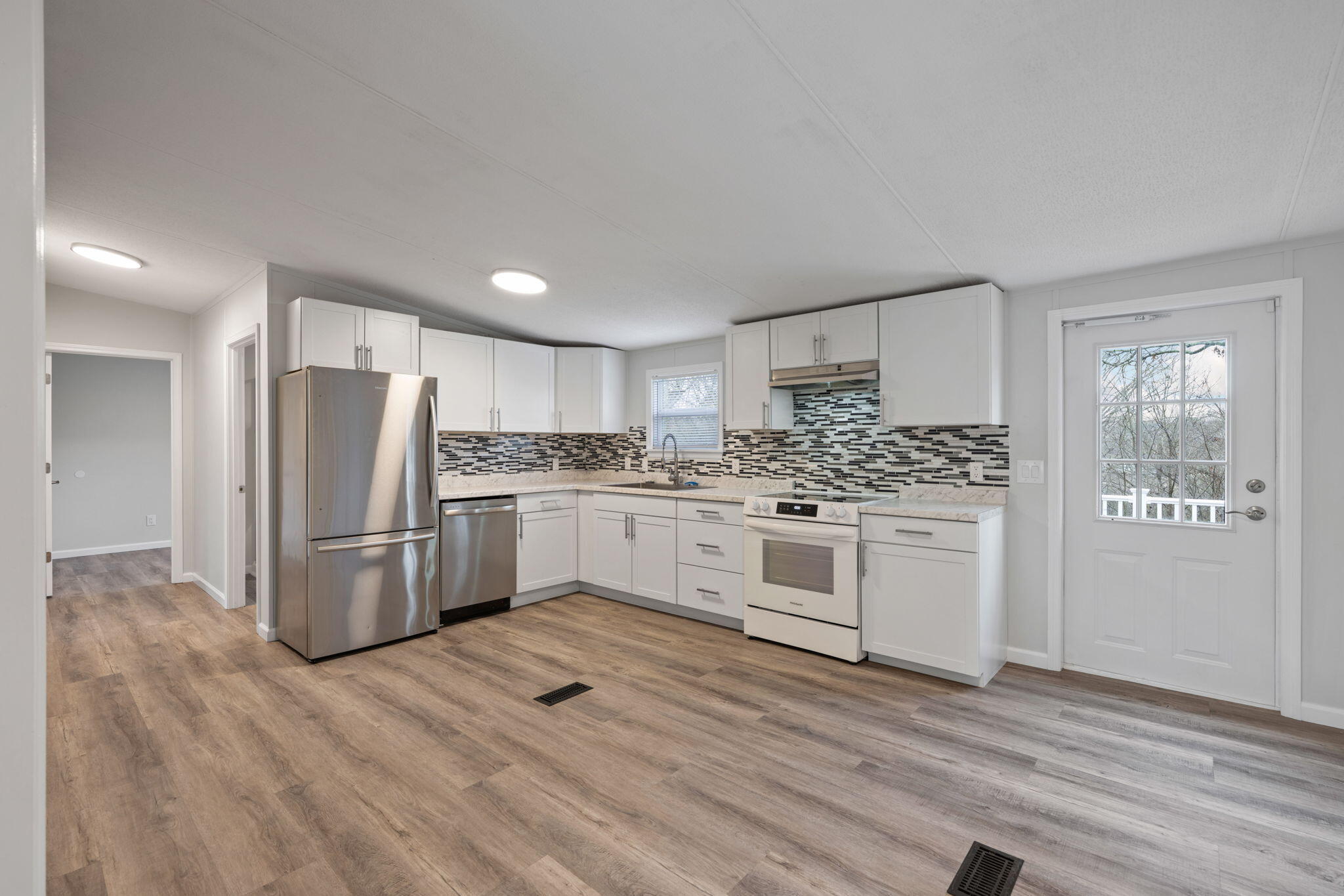 8528 Ooltewah Harrison Road