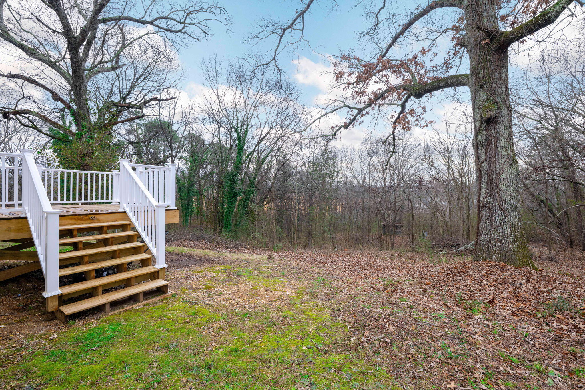 8528 Ooltewah Harrison Road