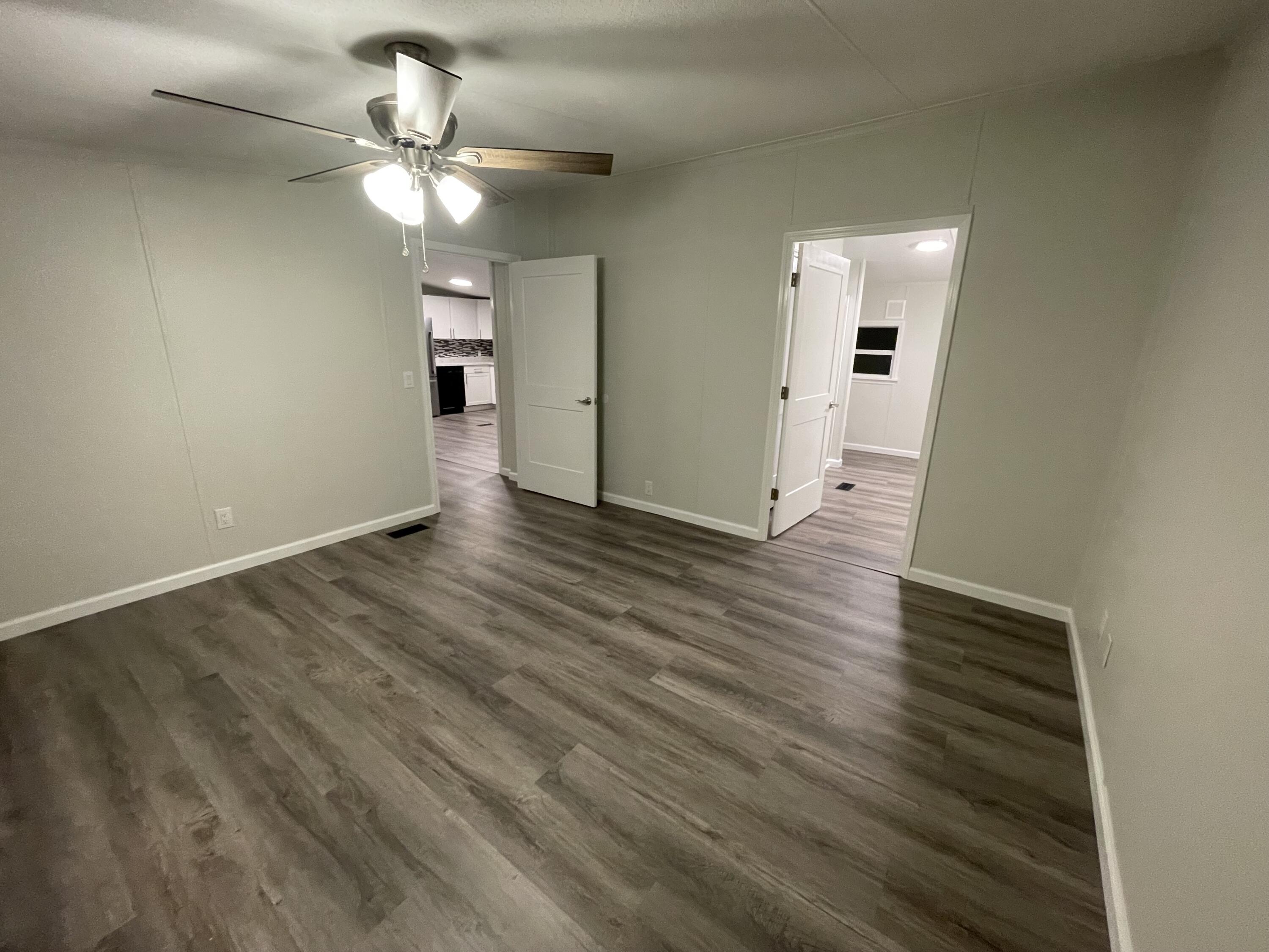 8528 Ooltewah Harrison Road