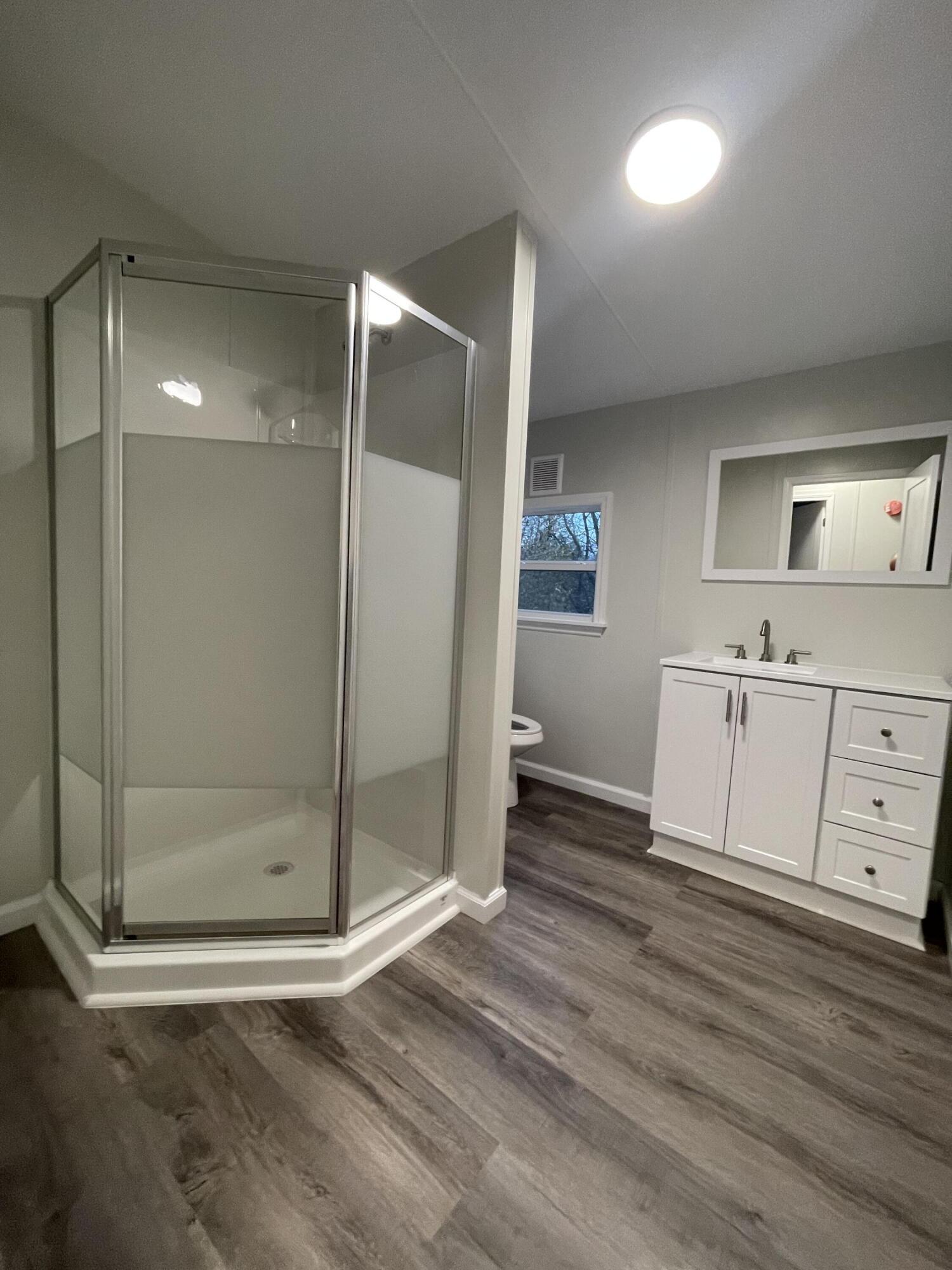 8528 Ooltewah Harrison Road