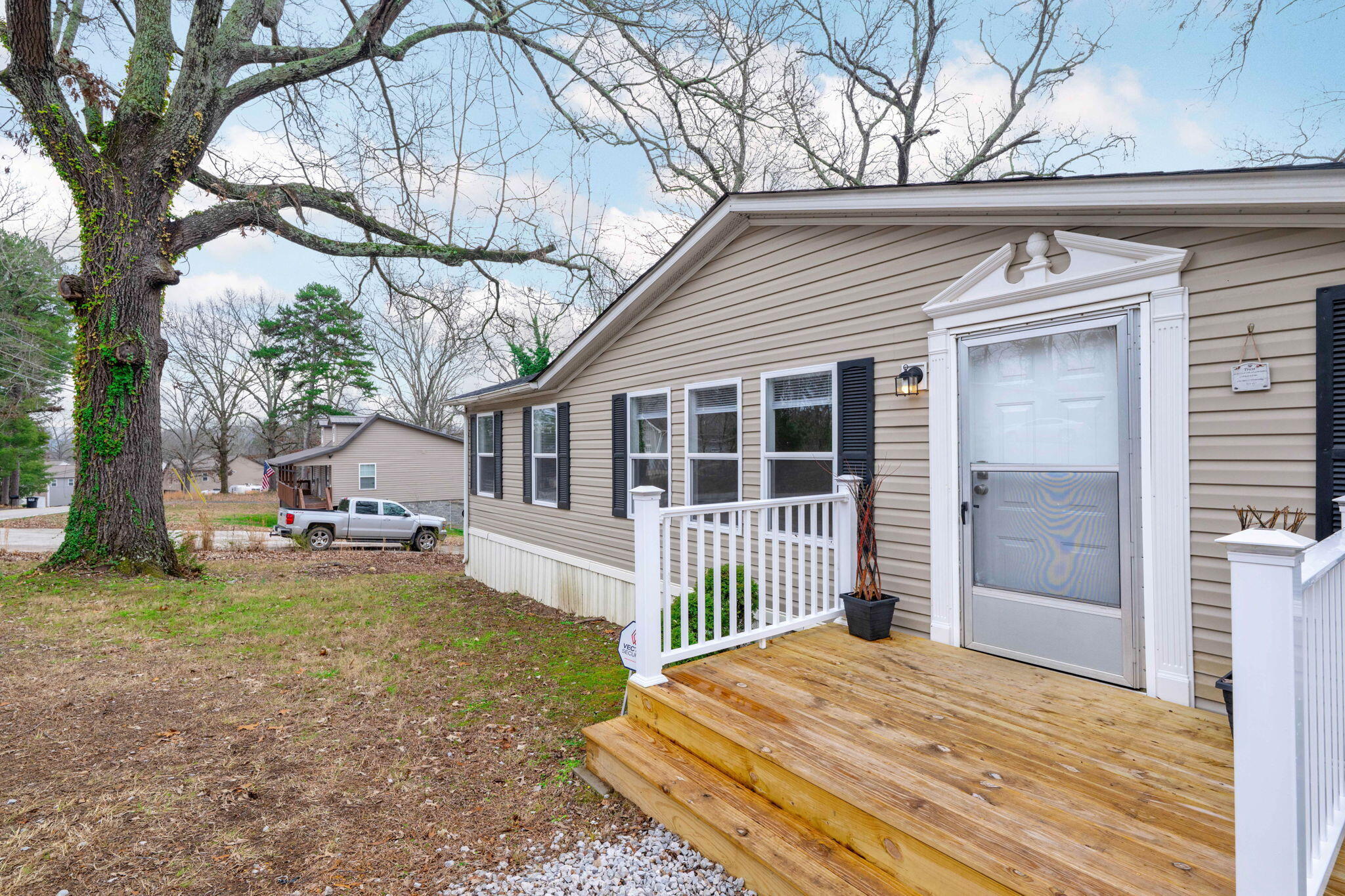 8528 Ooltewah Harrison Road