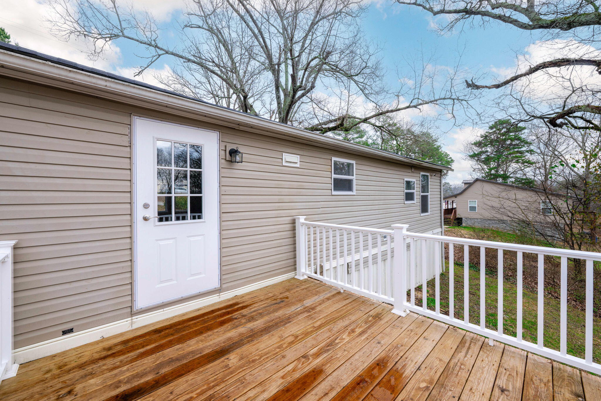 8528 Ooltewah Harrison Road