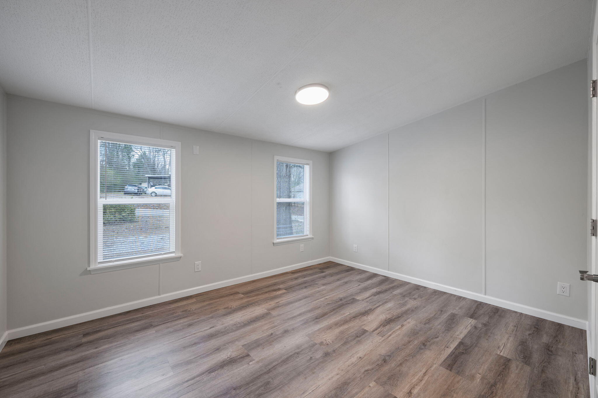 8528 Ooltewah Harrison Road