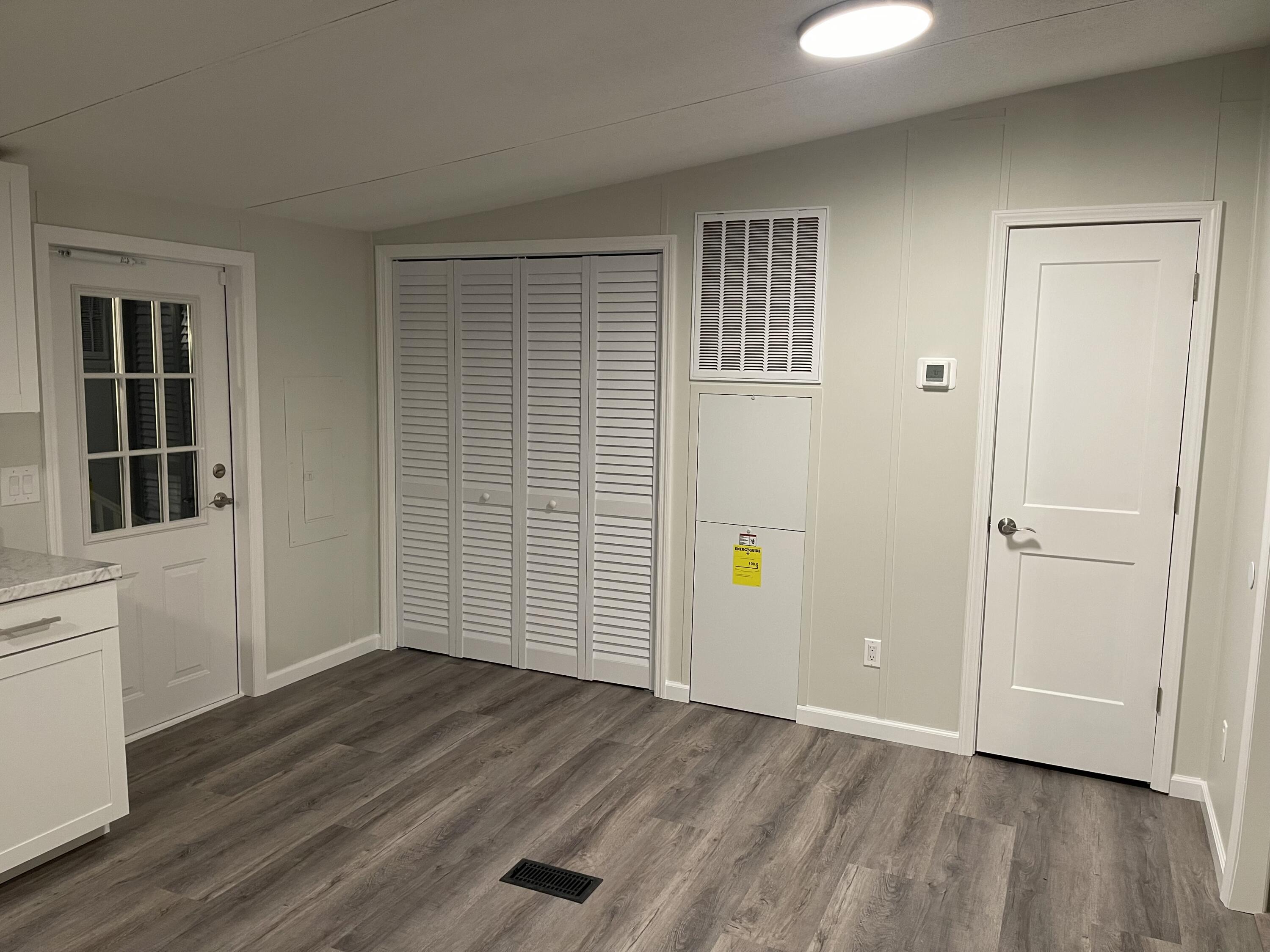 8528 Ooltewah Harrison Road