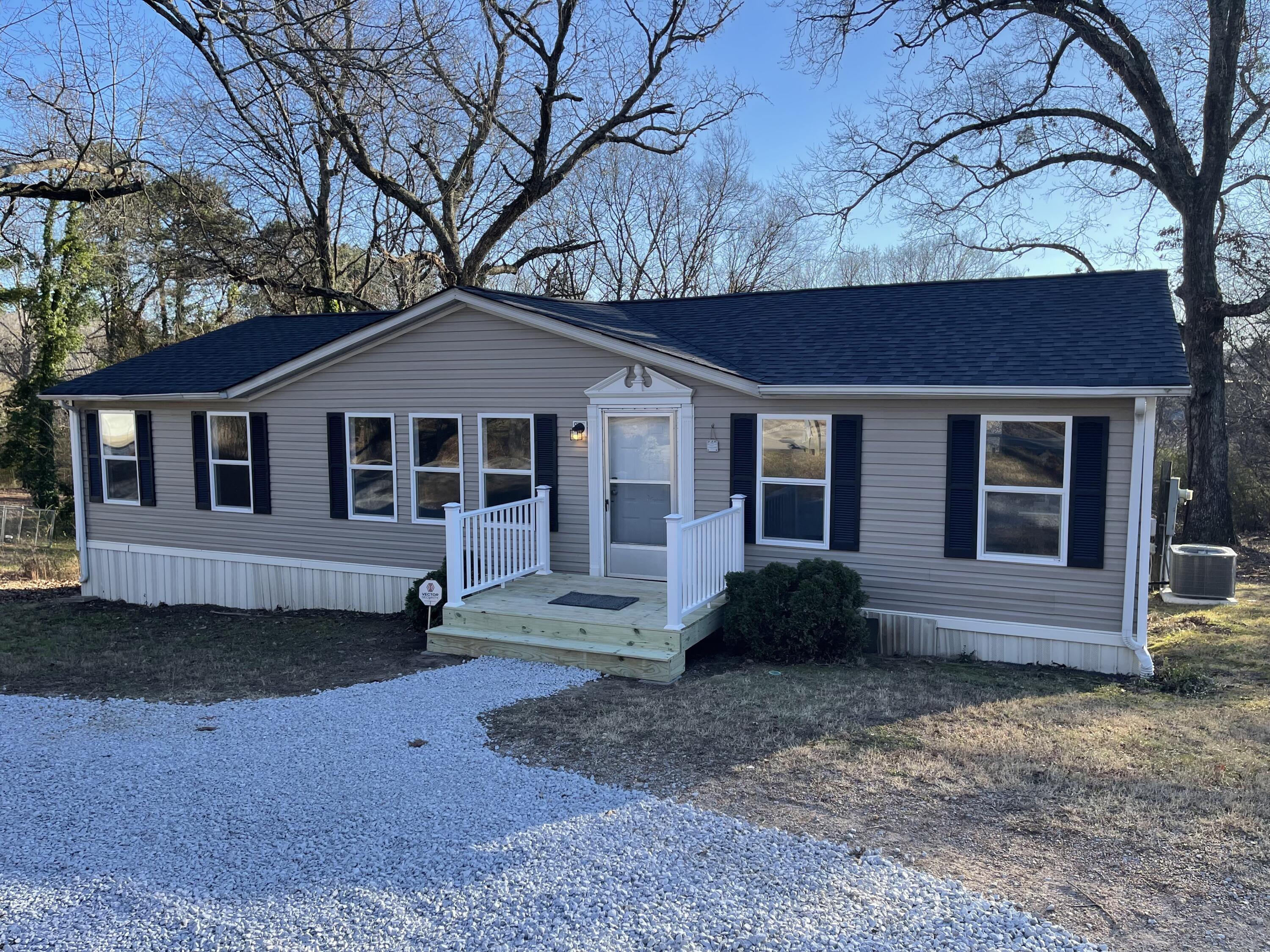 8528 Ooltewah Harrison Road