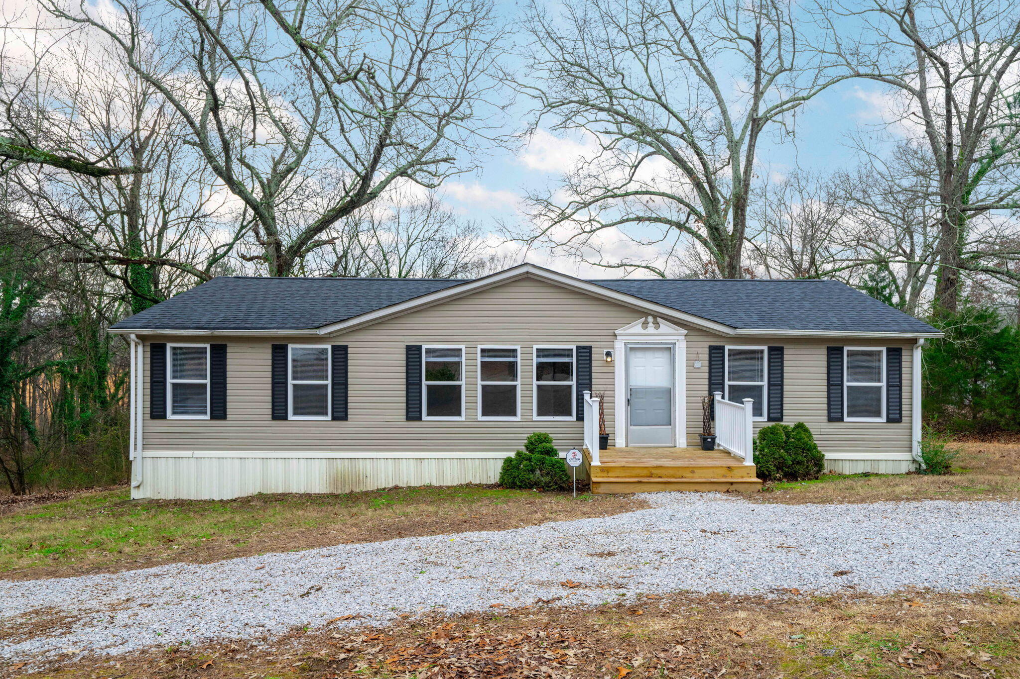 8528 Ooltewah Harrison Road