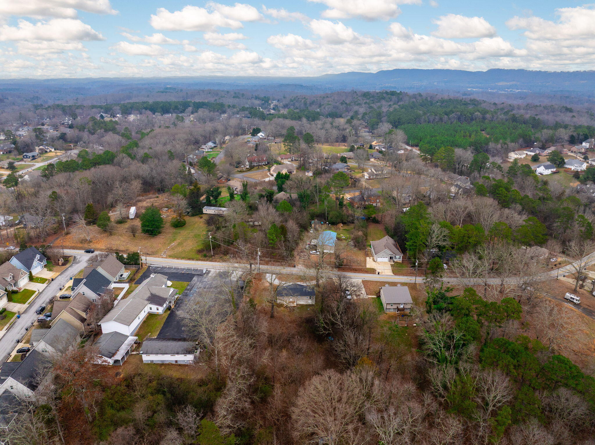 8528 Ooltewah Harrison Road