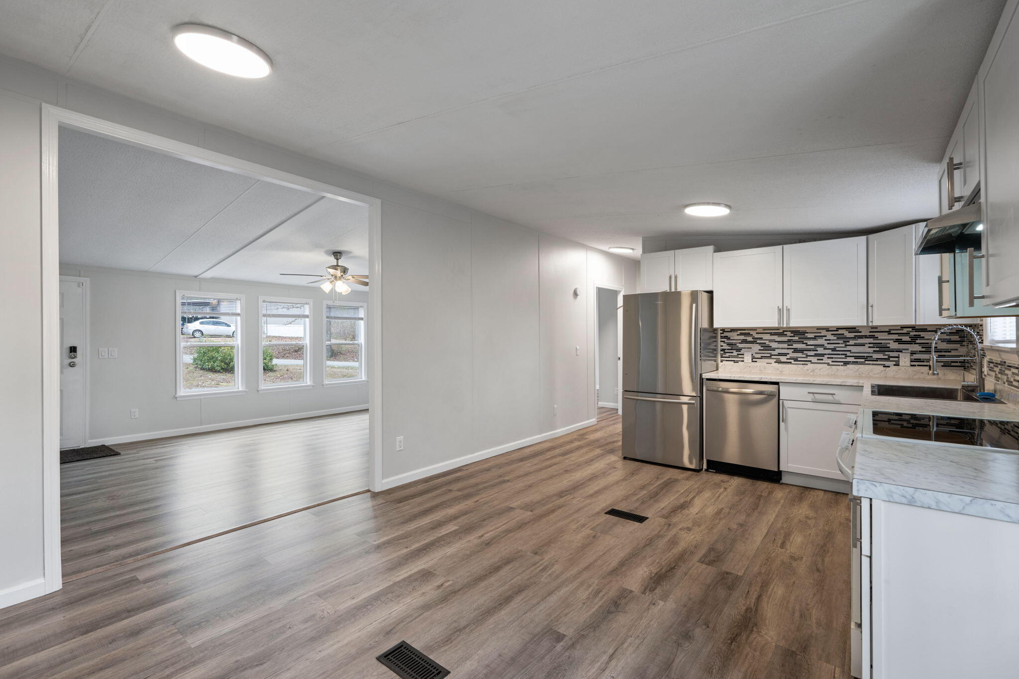 8528 Ooltewah Harrison Road