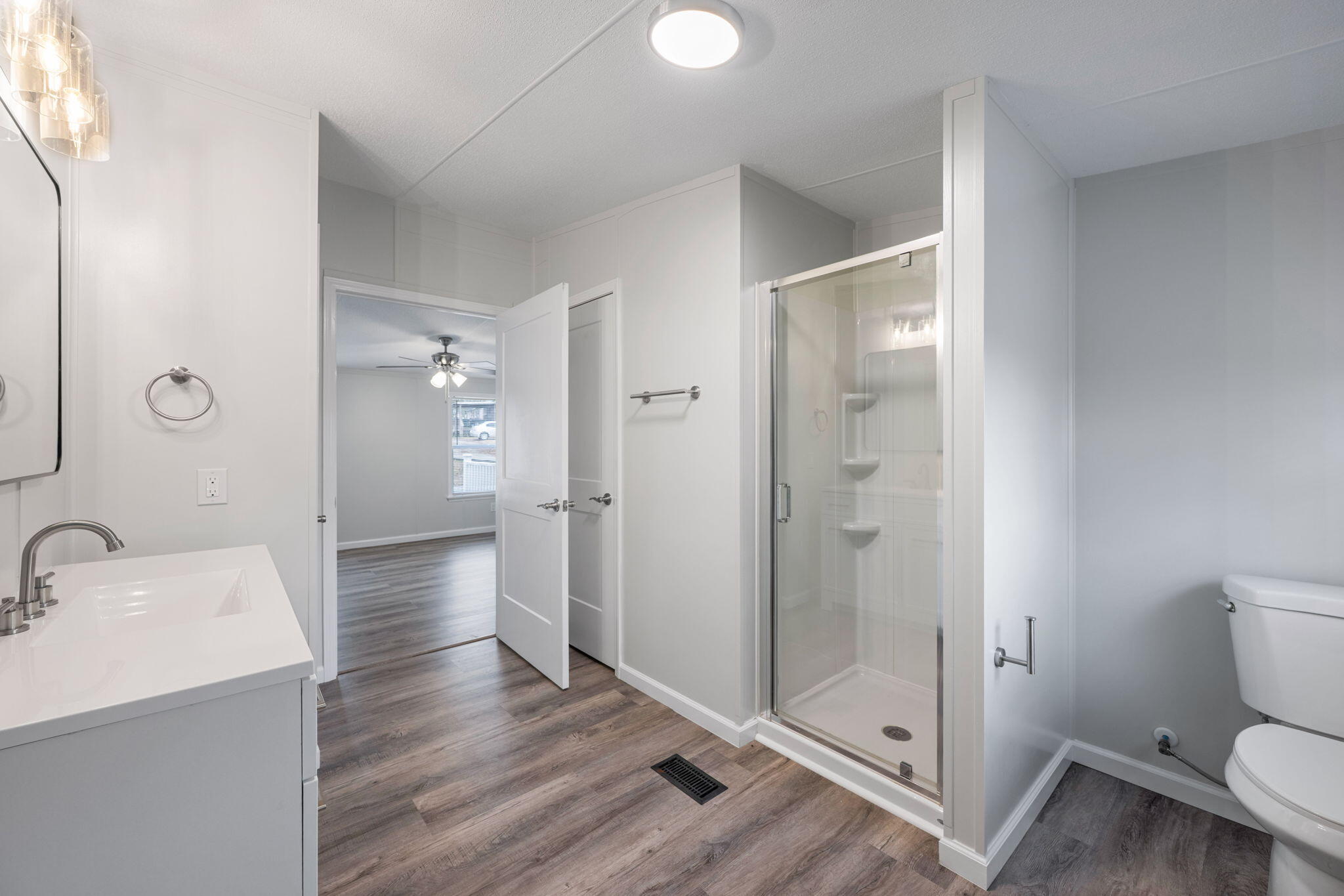 8528 Ooltewah Harrison Road