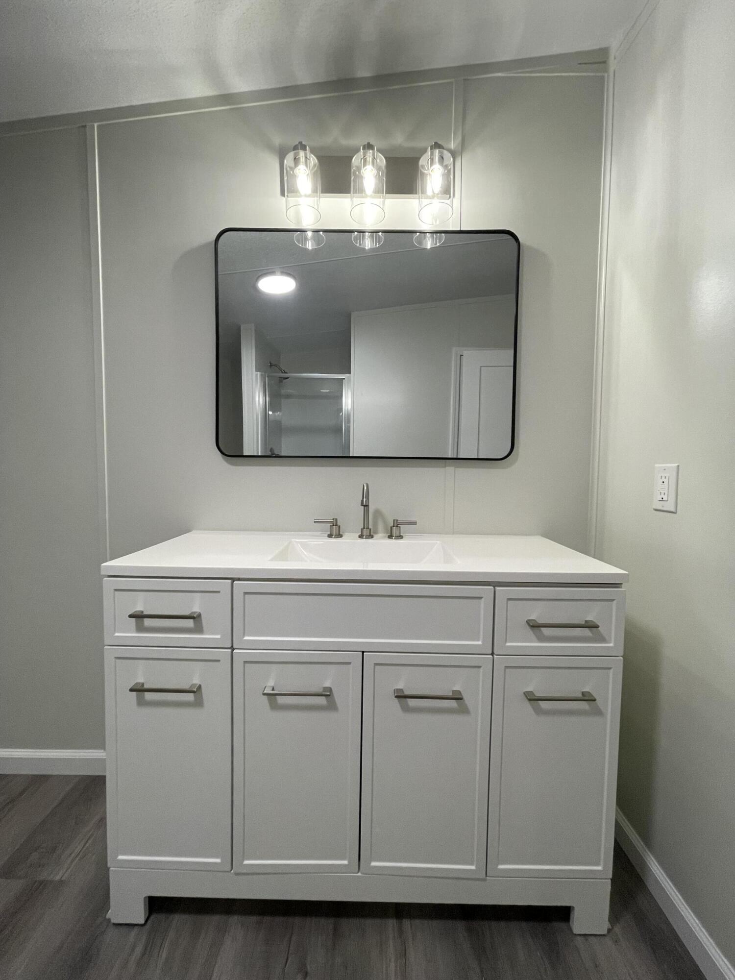 8528 Ooltewah Harrison Road