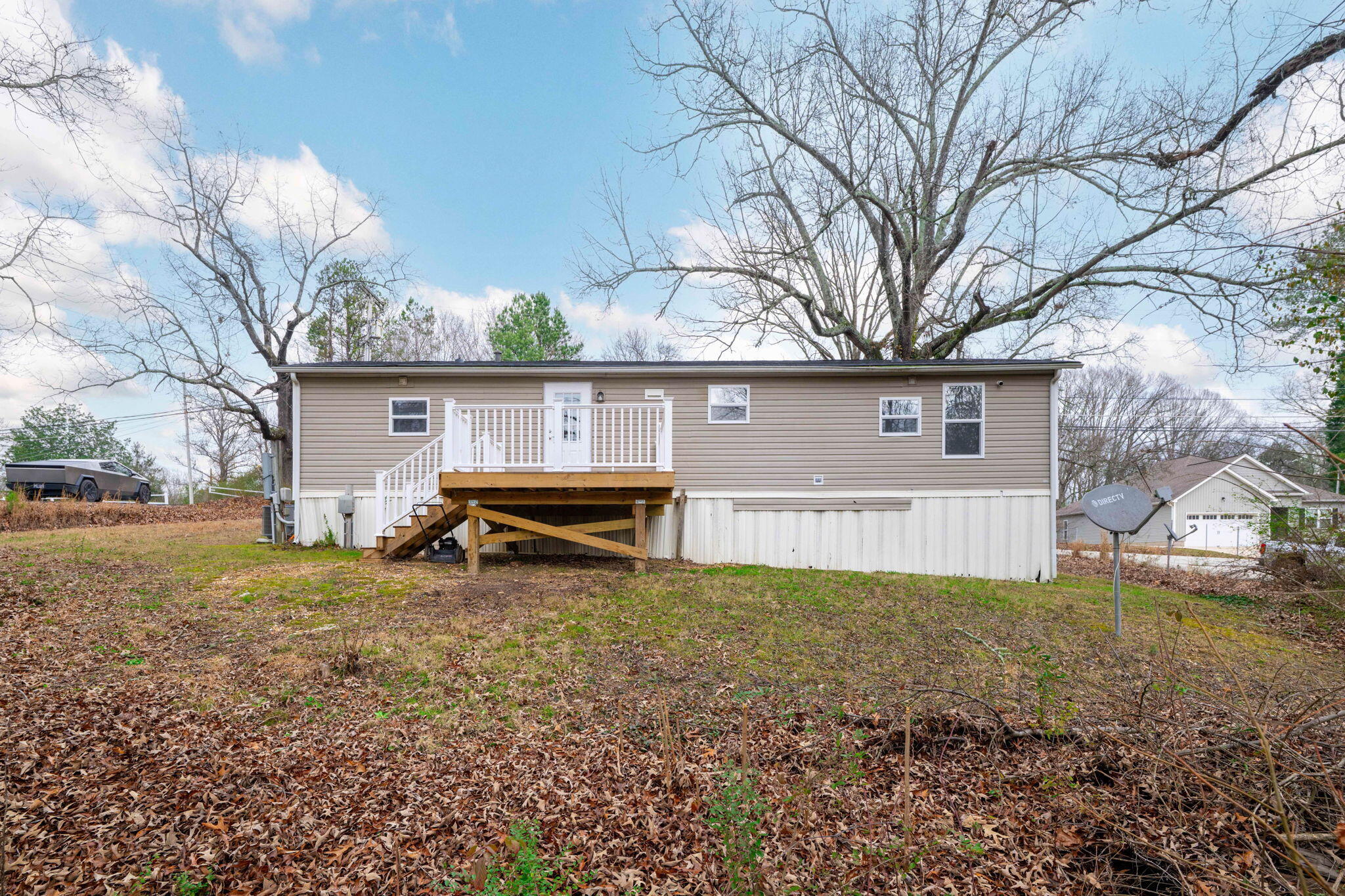 8528 Ooltewah Harrison Road