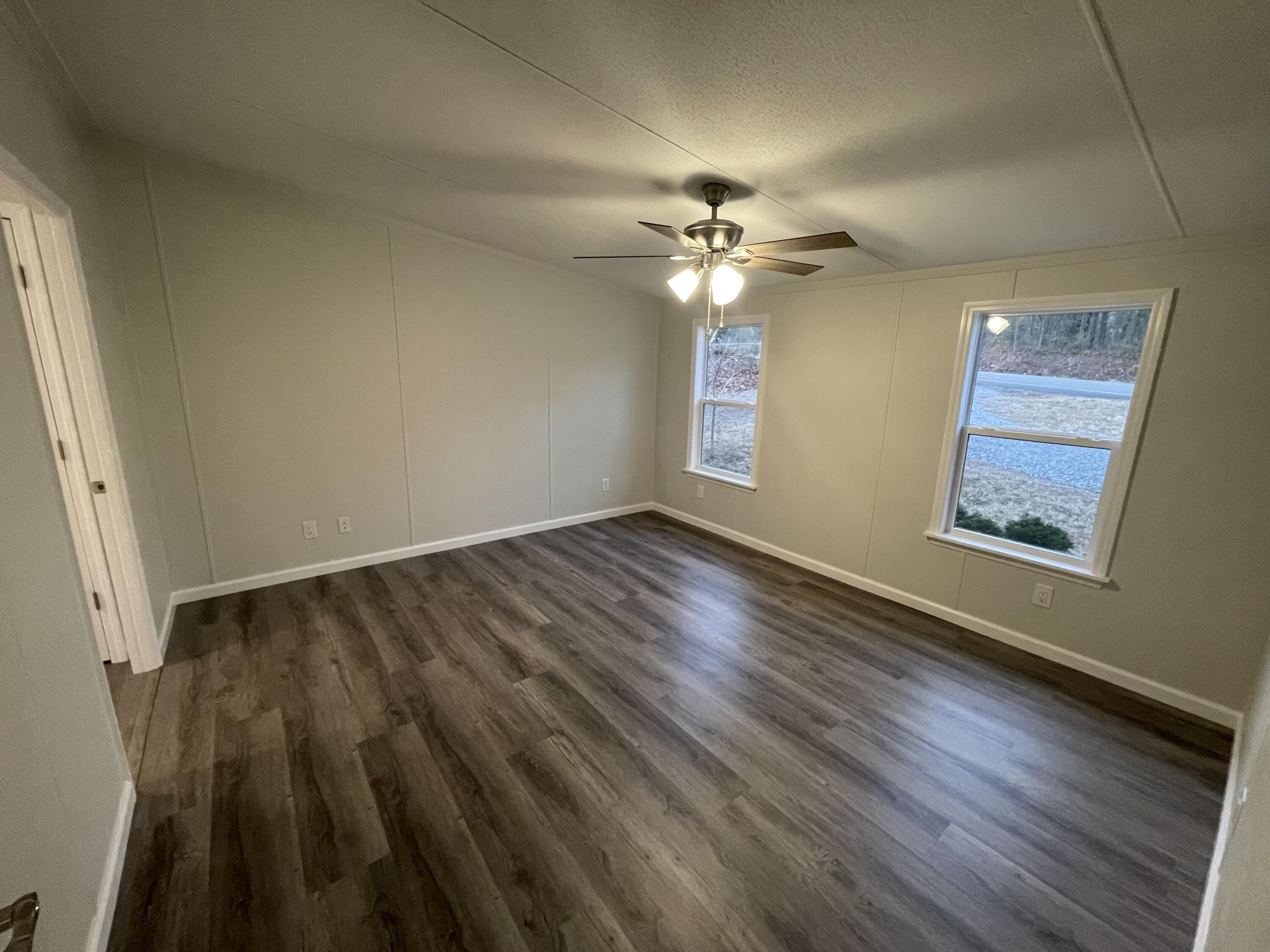 8528 Ooltewah Harrison Road