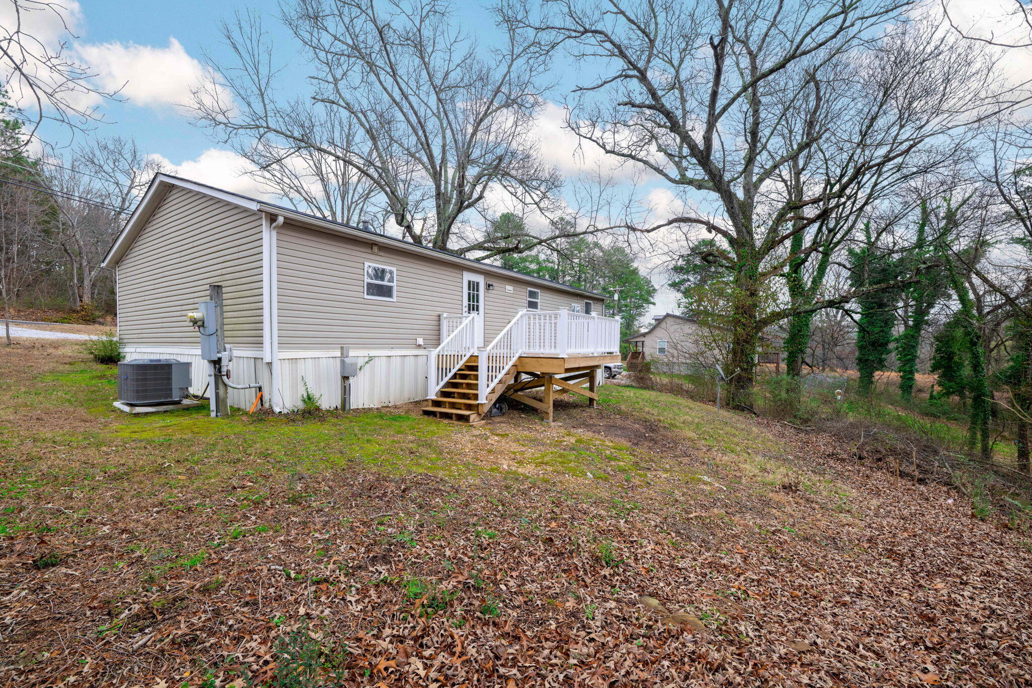 8528 Ooltewah Harrison Road