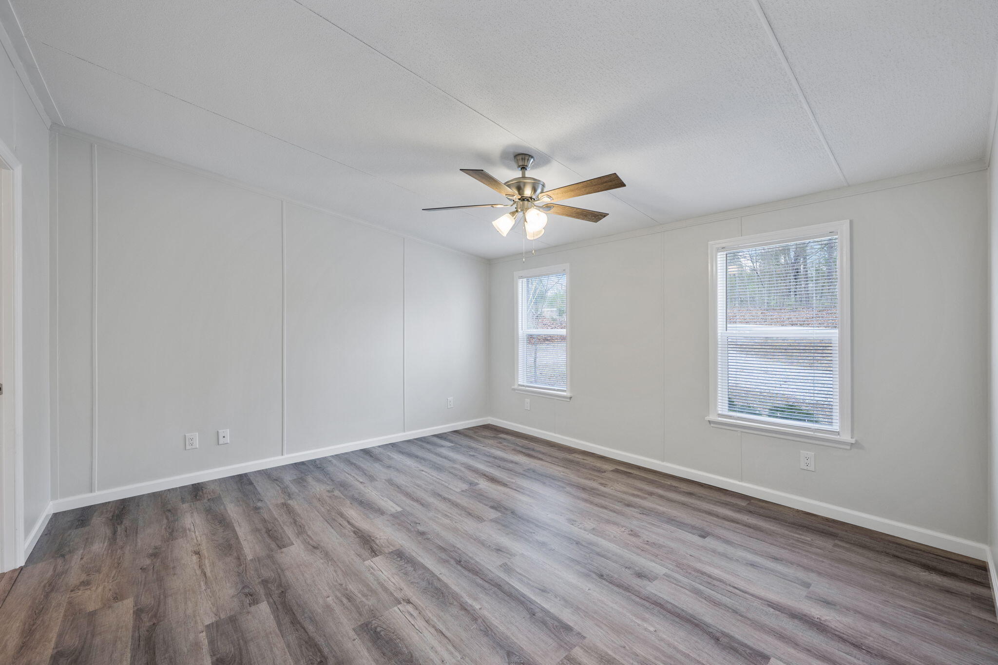 8528 Ooltewah Harrison Road