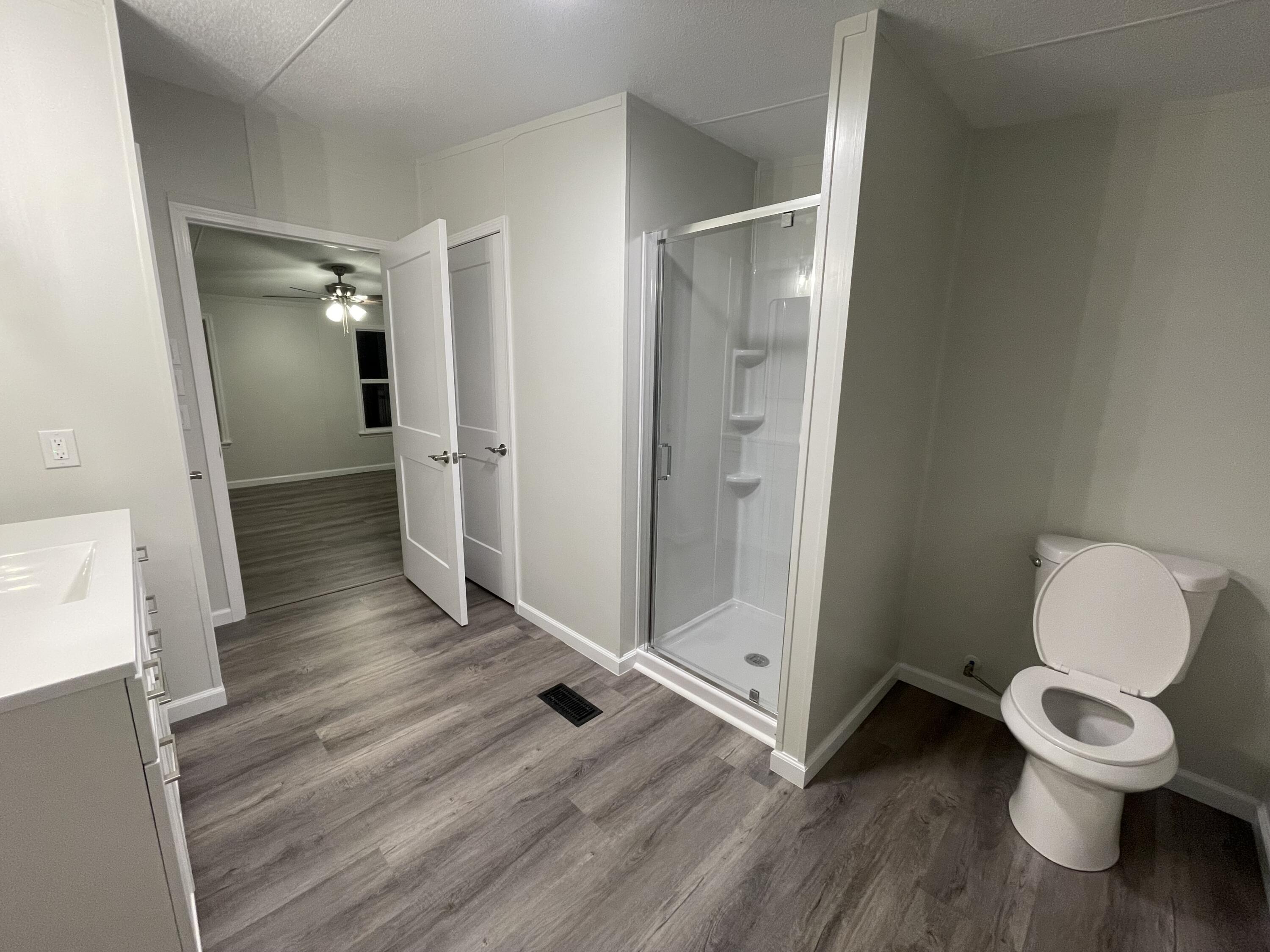 8528 Ooltewah Harrison Road