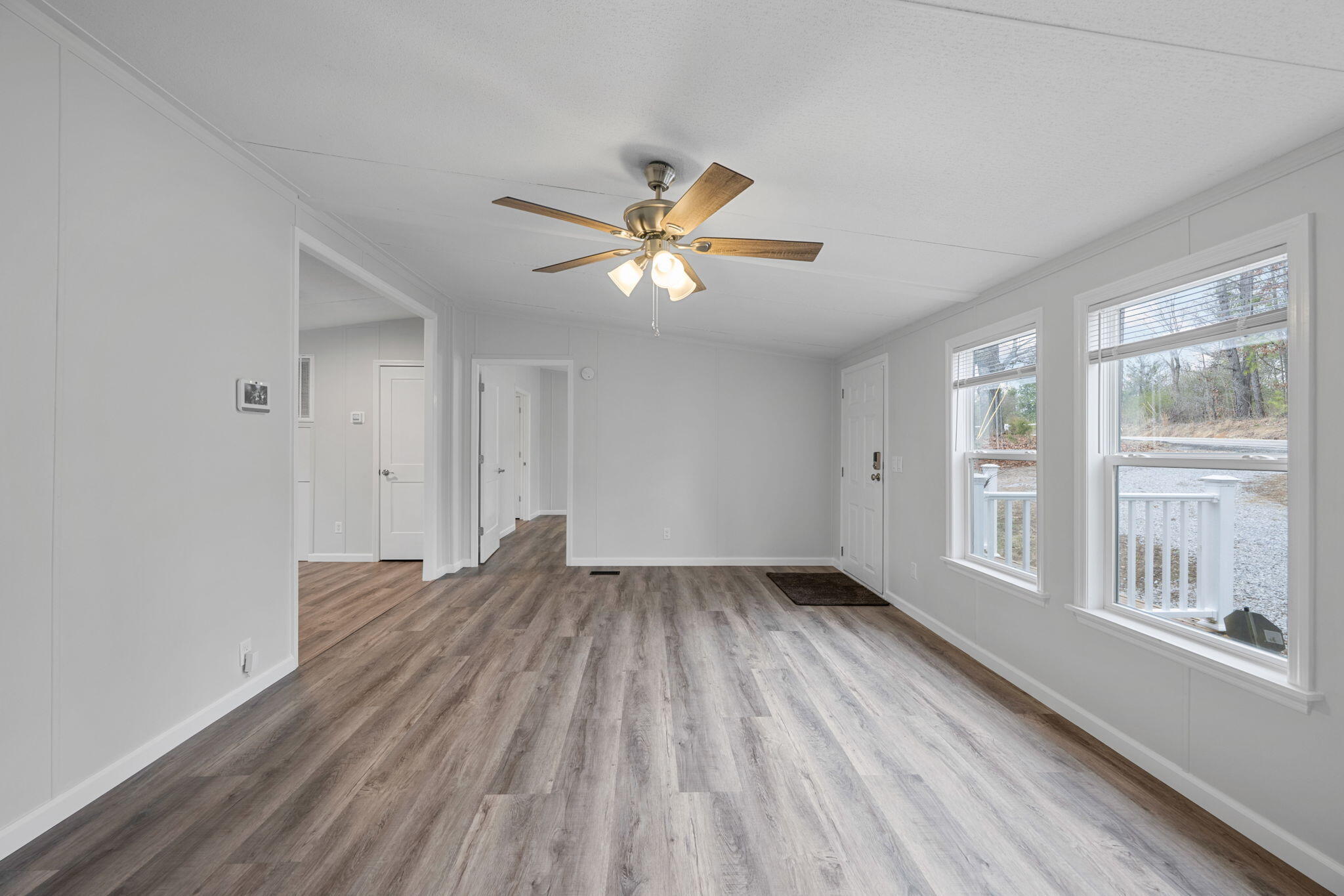 8528 Ooltewah Harrison Road