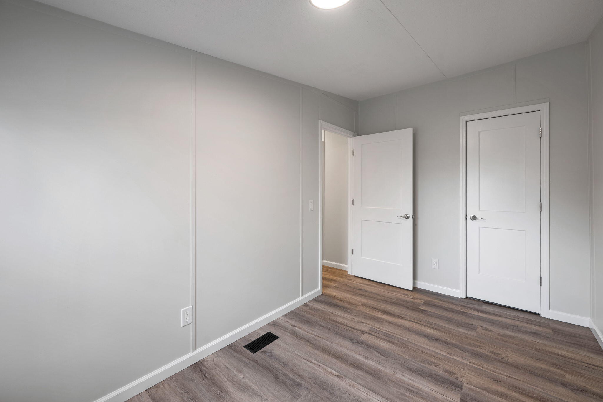 8528 Ooltewah Harrison Road