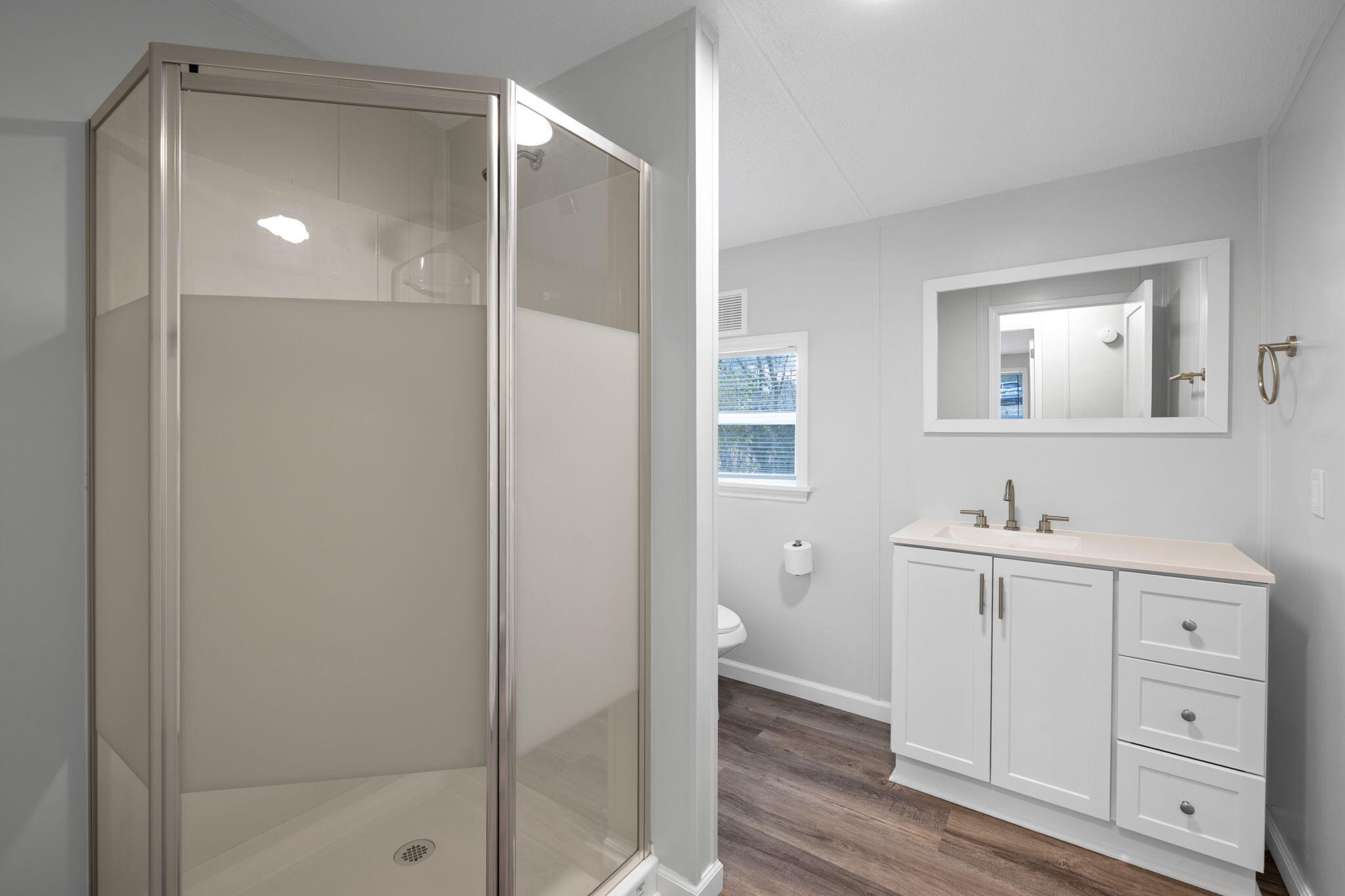 8528 Ooltewah Harrison Road