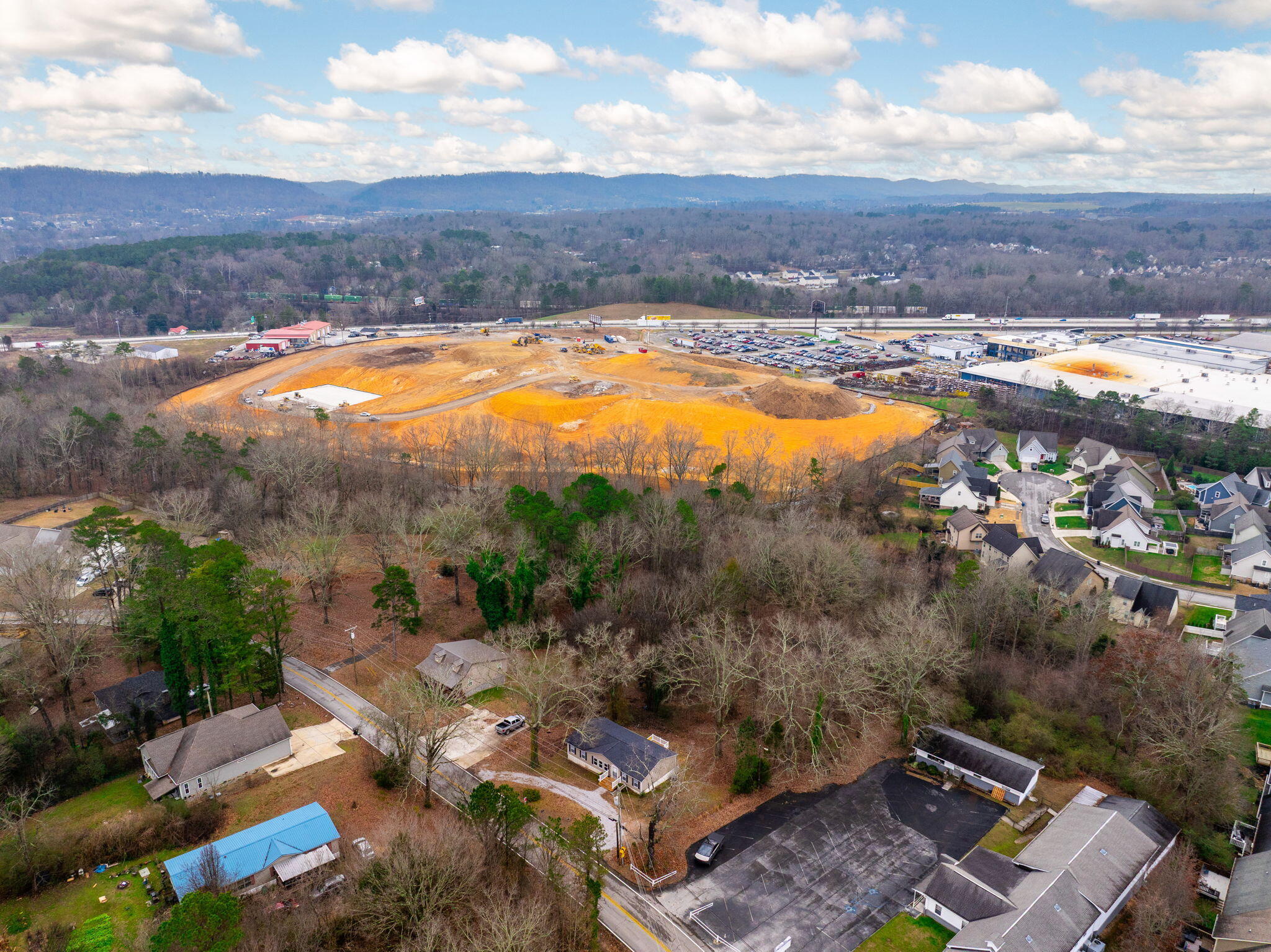 8528 Ooltewah Harrison Road