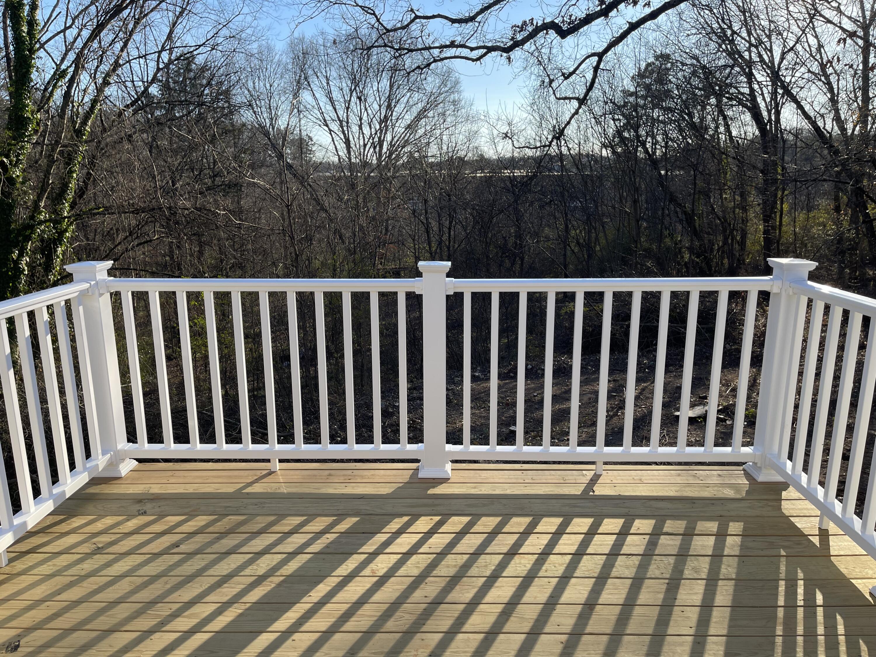 8528 Ooltewah Harrison Road