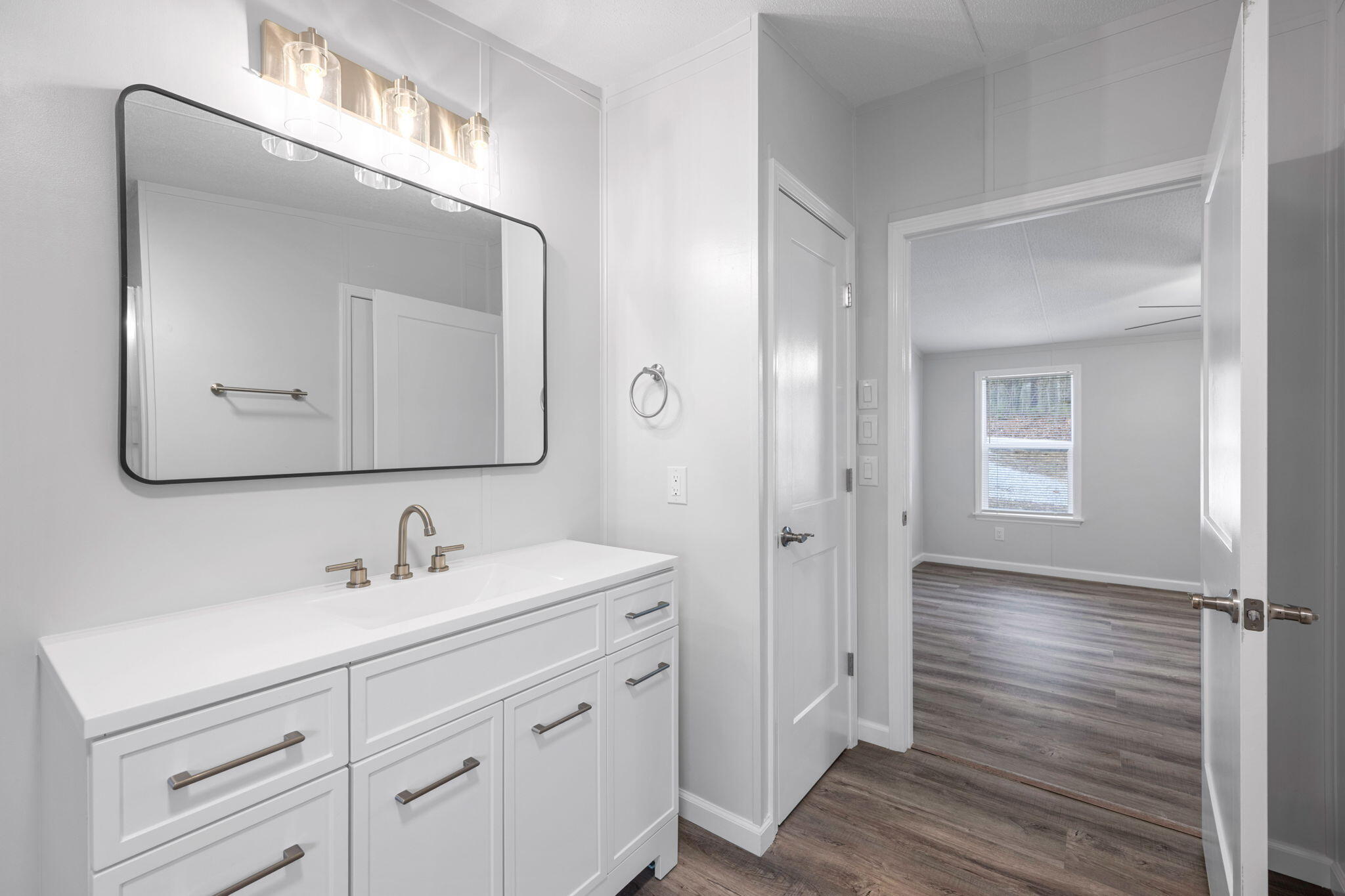 8528 Ooltewah Harrison Road