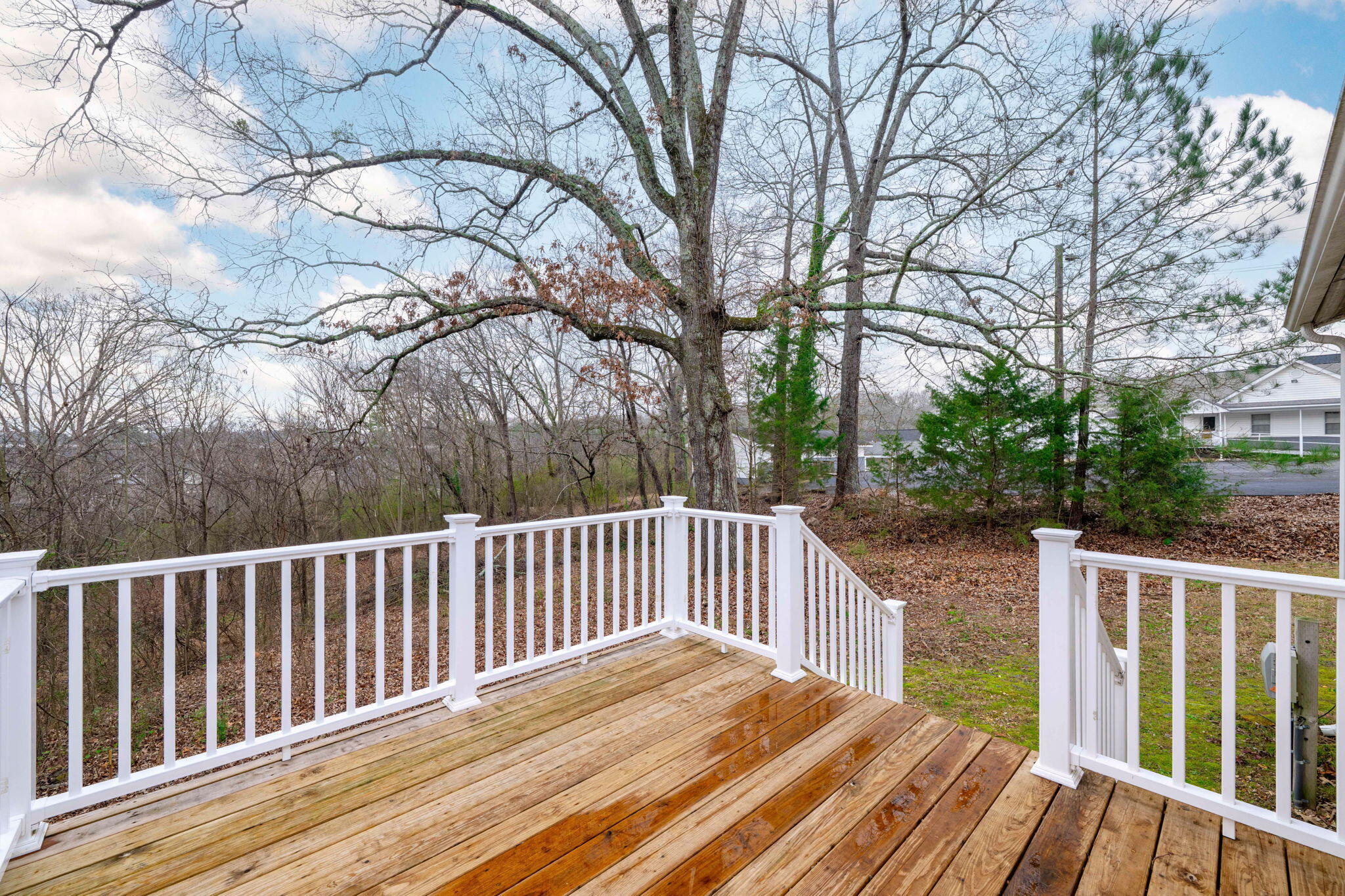 8528 Ooltewah Harrison Road