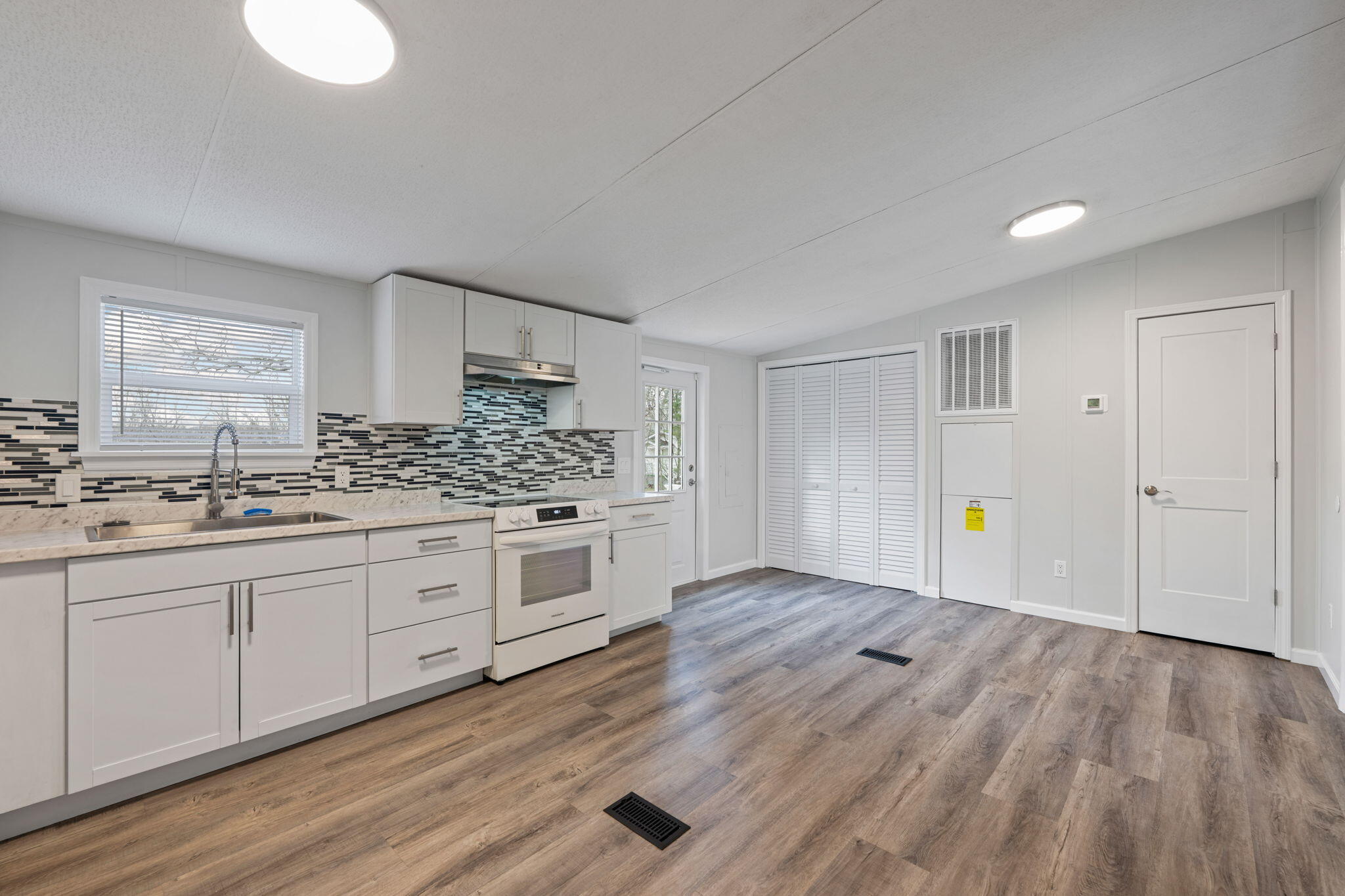 8528 Ooltewah Harrison Road