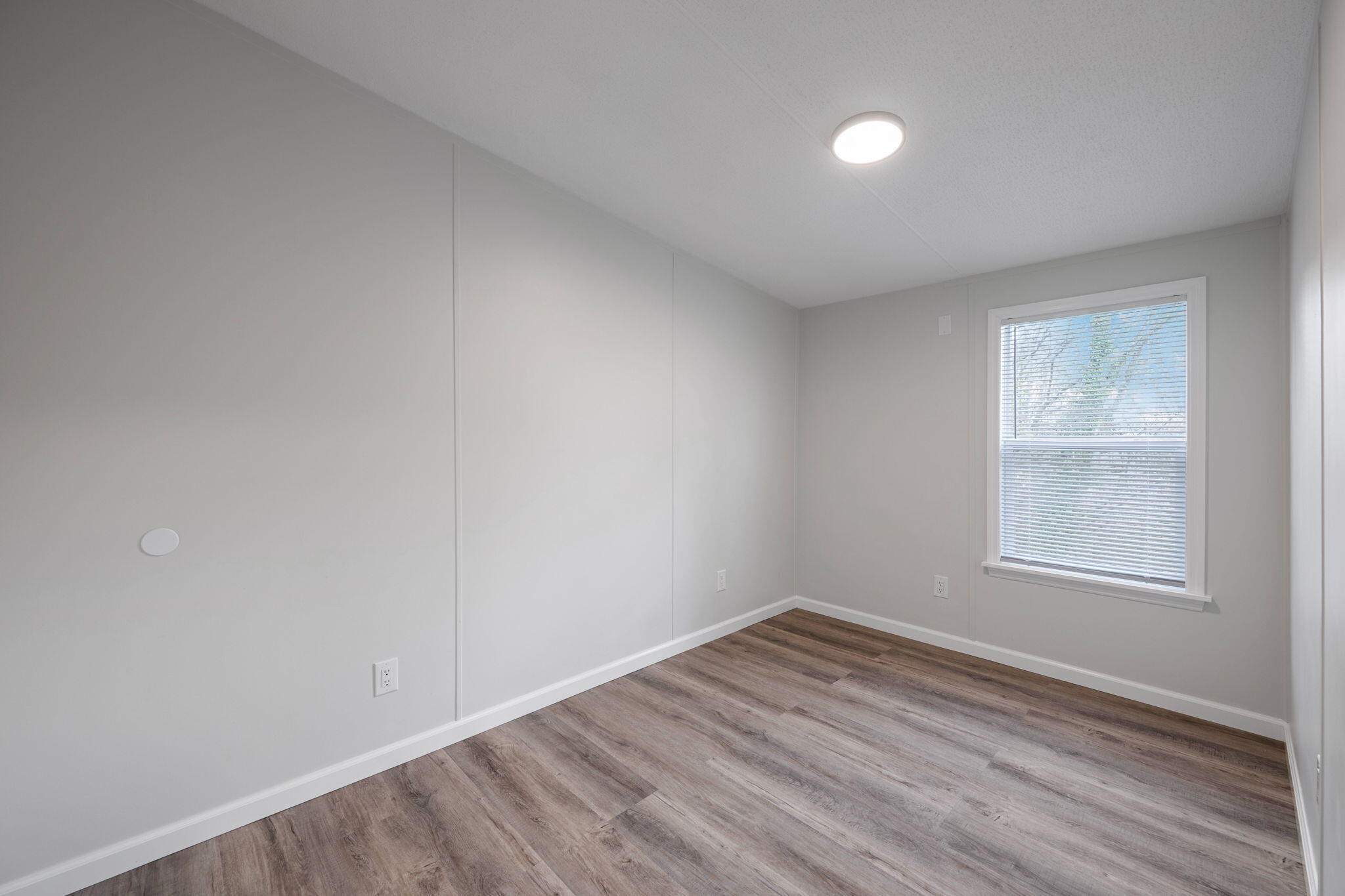 8528 Ooltewah Harrison Road