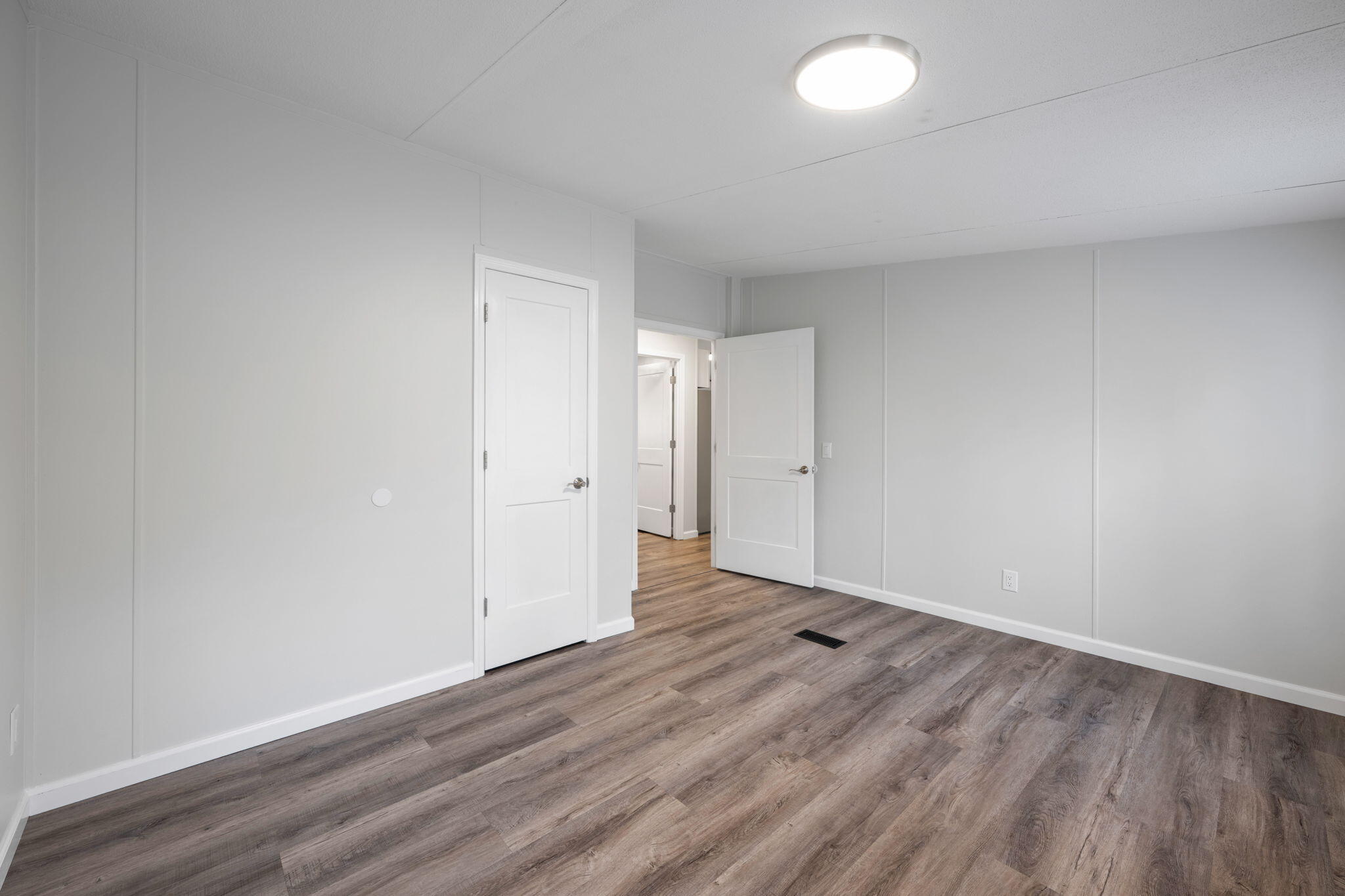 8528 Ooltewah Harrison Road