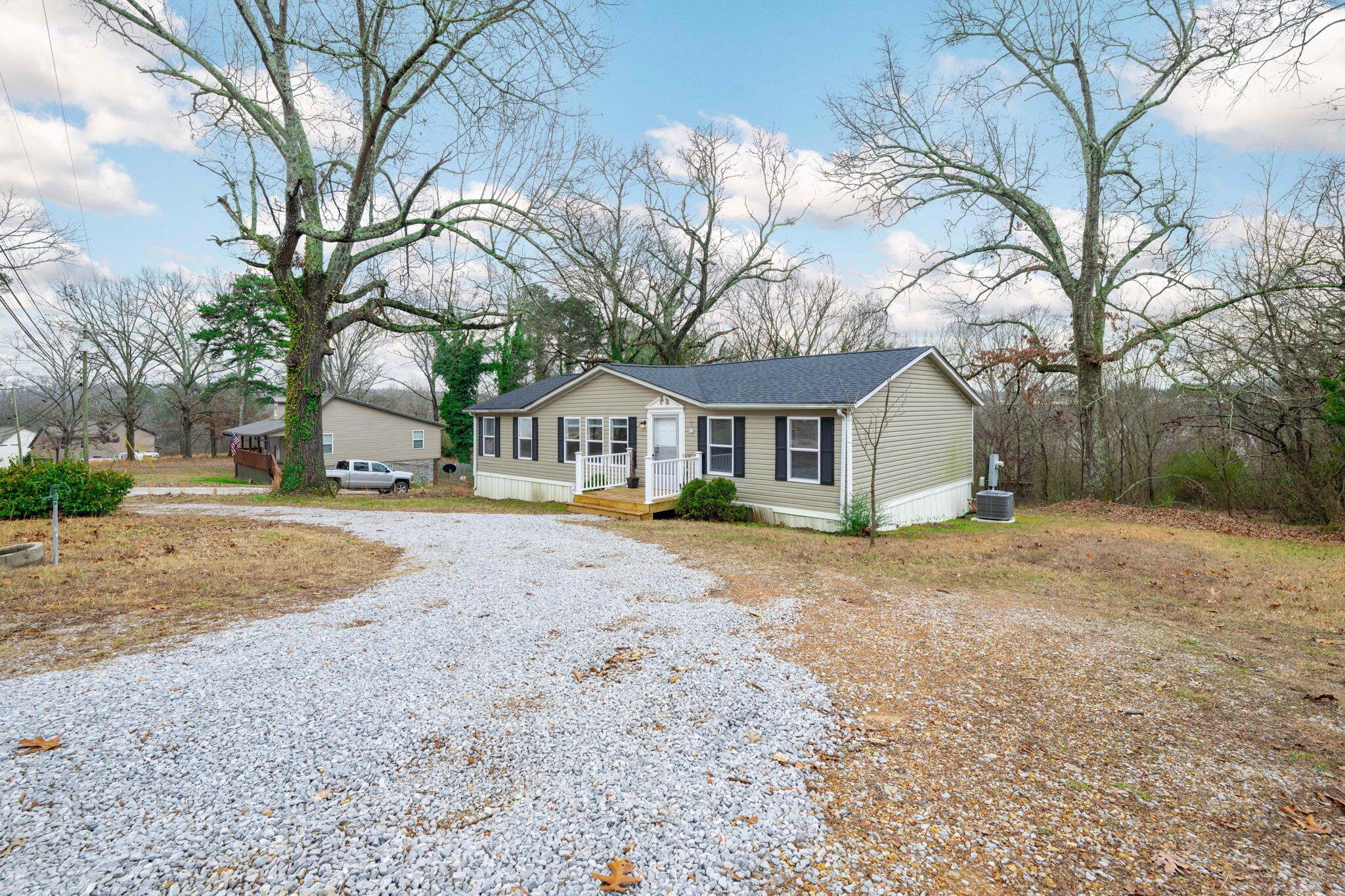 8528 Ooltewah Harrison Road